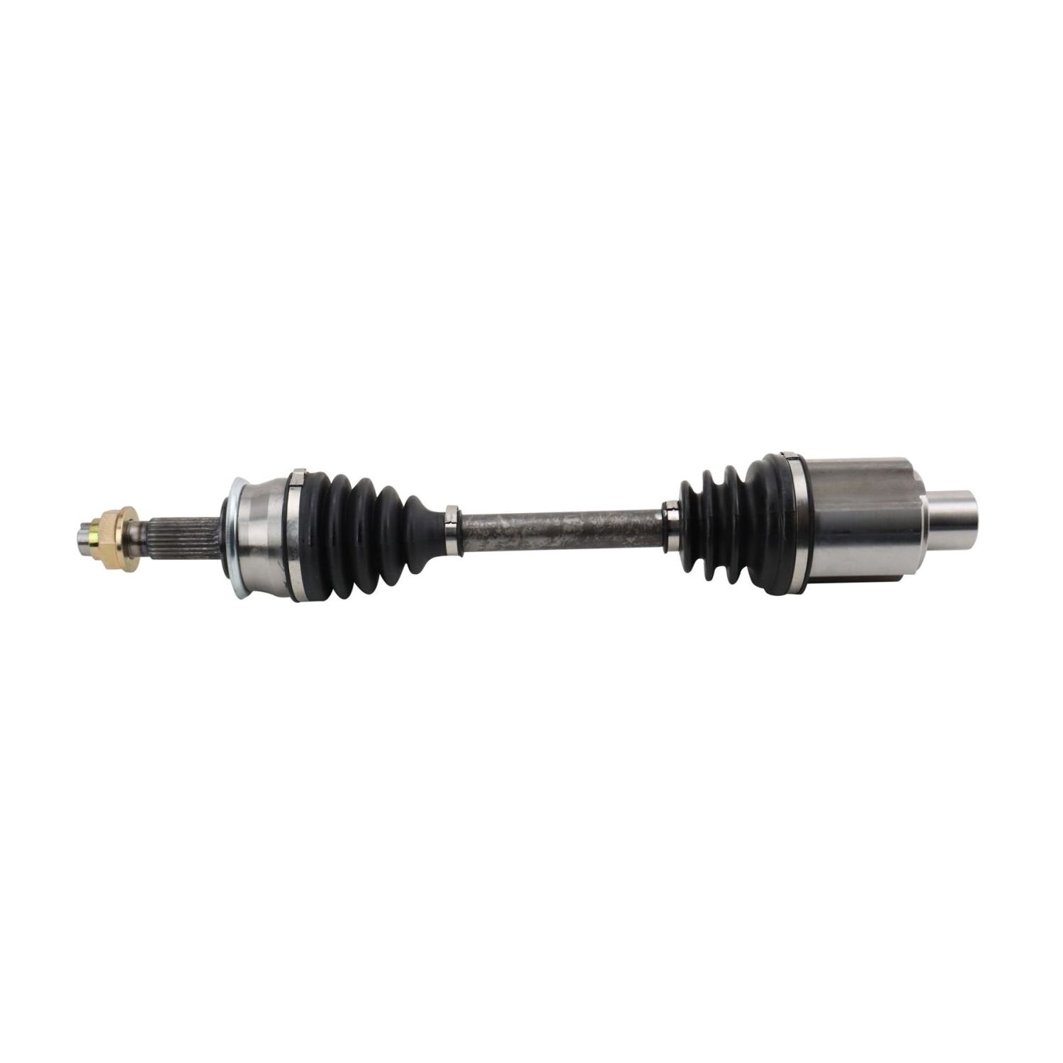 Front Right For 2012-2020 Chevrolet Sonic Axle Shaft