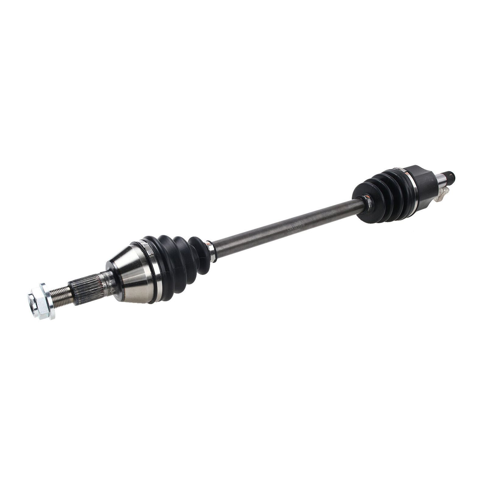 CV Axle Shaft Assembly for Chevy Equi 2007-2009 Captiva Sport Rear Left AWD