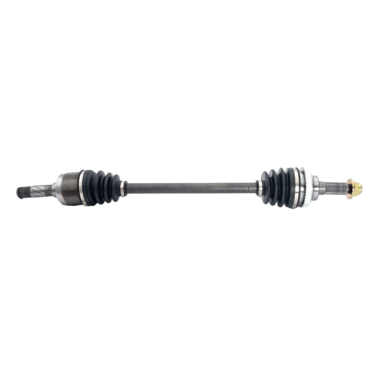 cv half Shaft Axle Rear Driver or Passenger Side Right Left Driver/Passenger