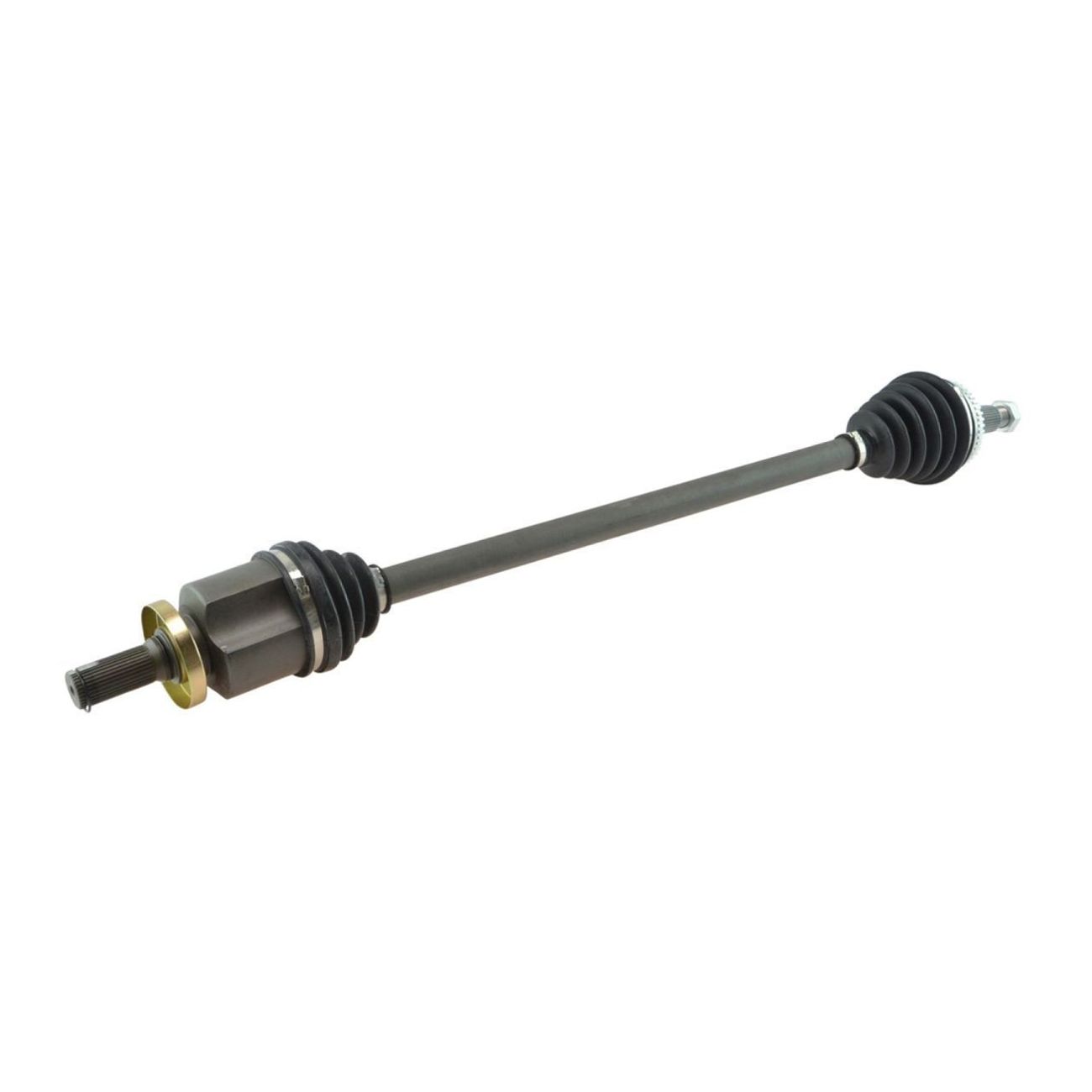 For 2004-2008 Forenza 2005-2008 Reno Front CV Axle Shaft Assembly Passenger Side
