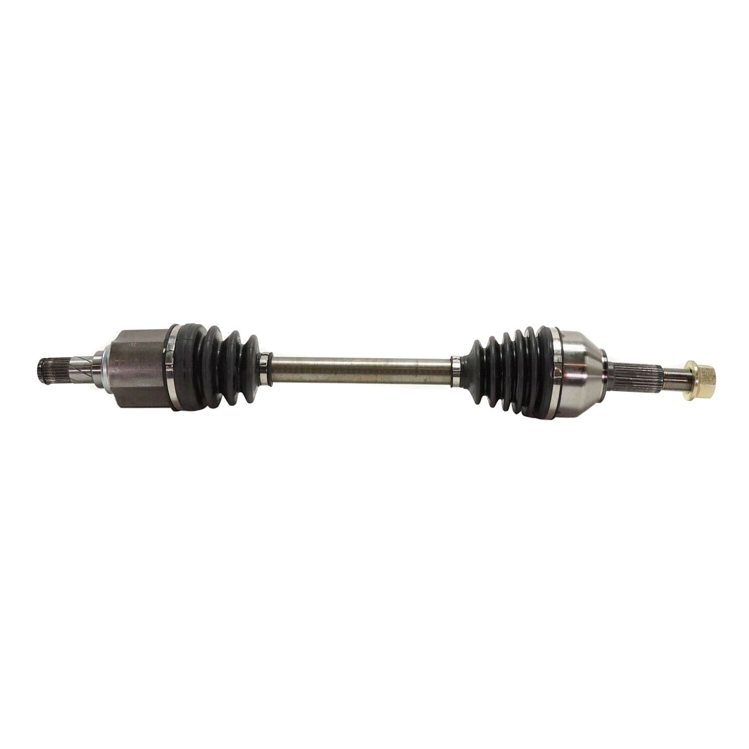 For 14-15 Nissan Rogue Select CV Half Shaft Axle Front Driver Left Side Hand