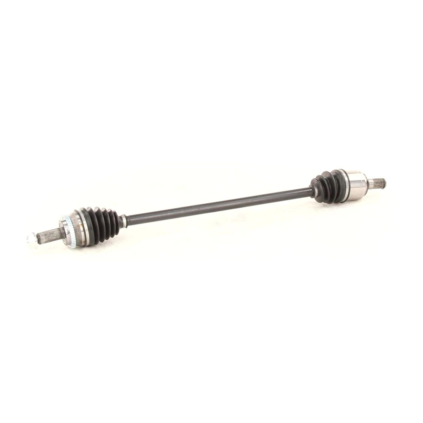 For 2012-2013 Soul 4u Luxury Hatchback CV Axle Shaft-Auto Trans Front Right