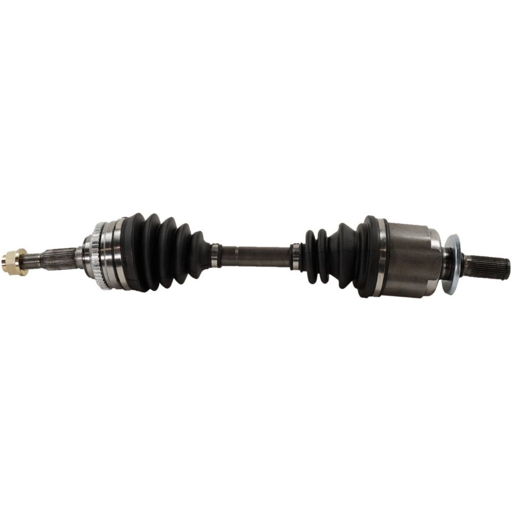 CV Half Shaft Axle Front Driver Left Side for Chevy Hand Suzuki Forenza Reno