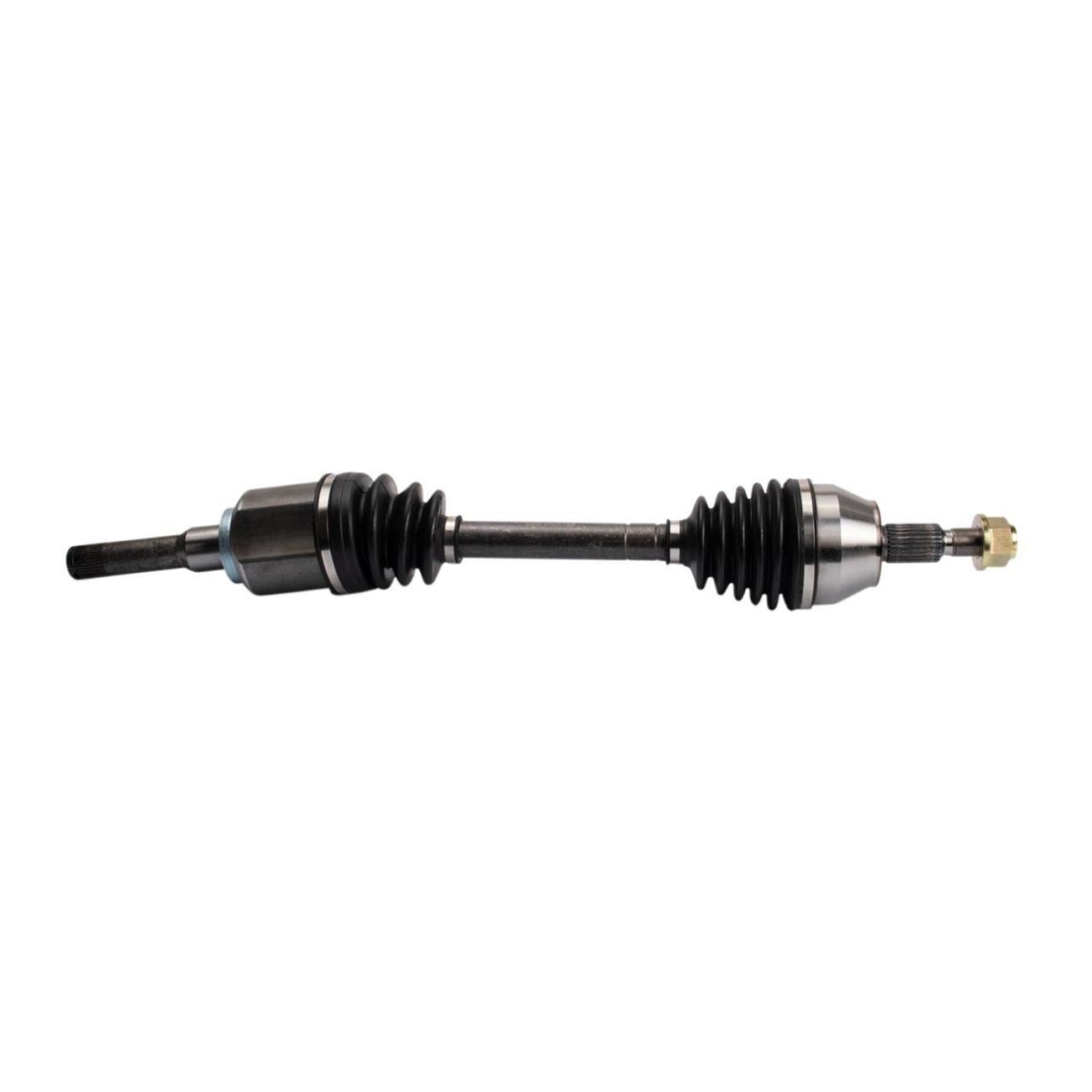 For Ford 2014-2018 Transit Connect Front Left CV Axle Shaft