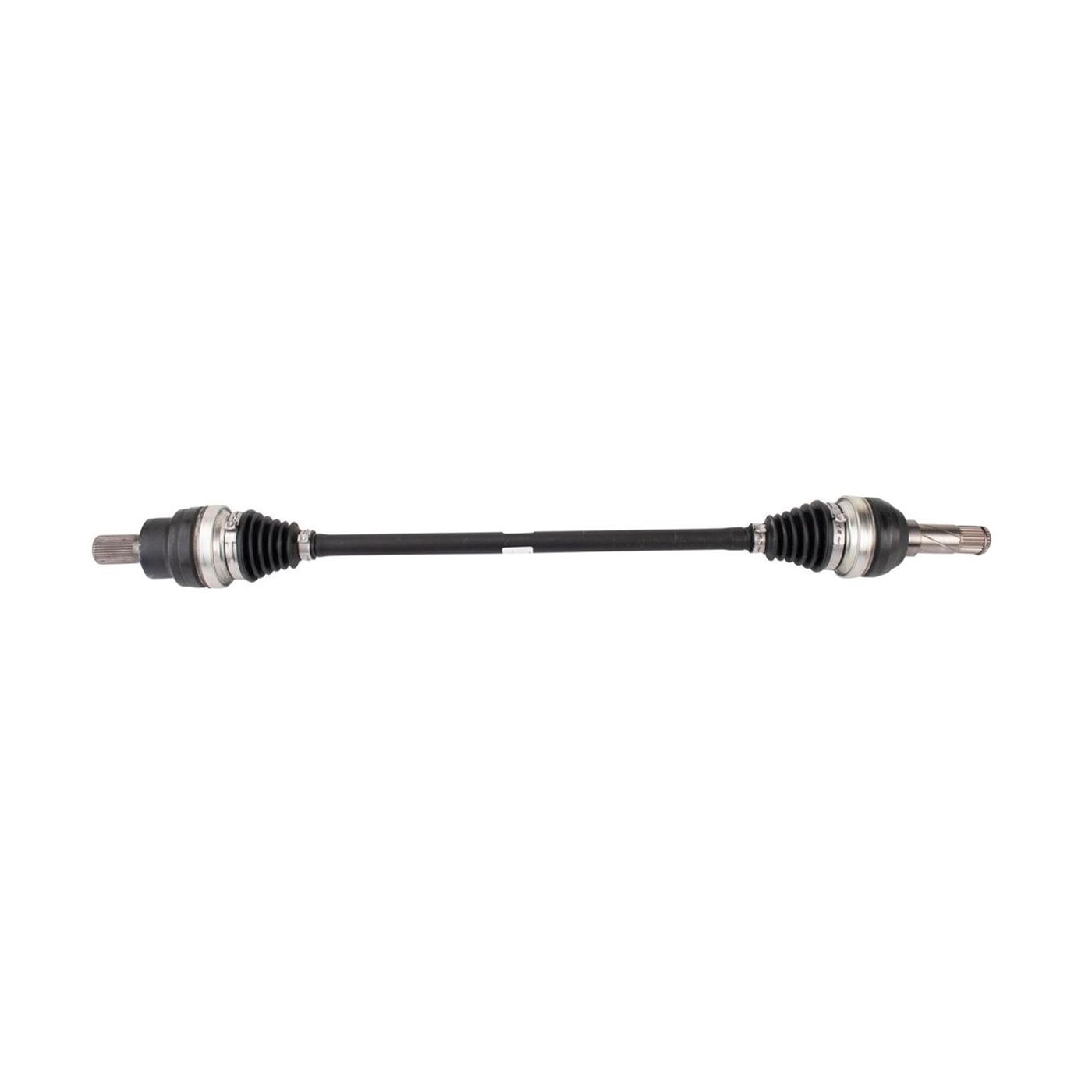 For Volvo 2003-2014 XC90 Sport Utility Rear Left Right CV Axle Shaft