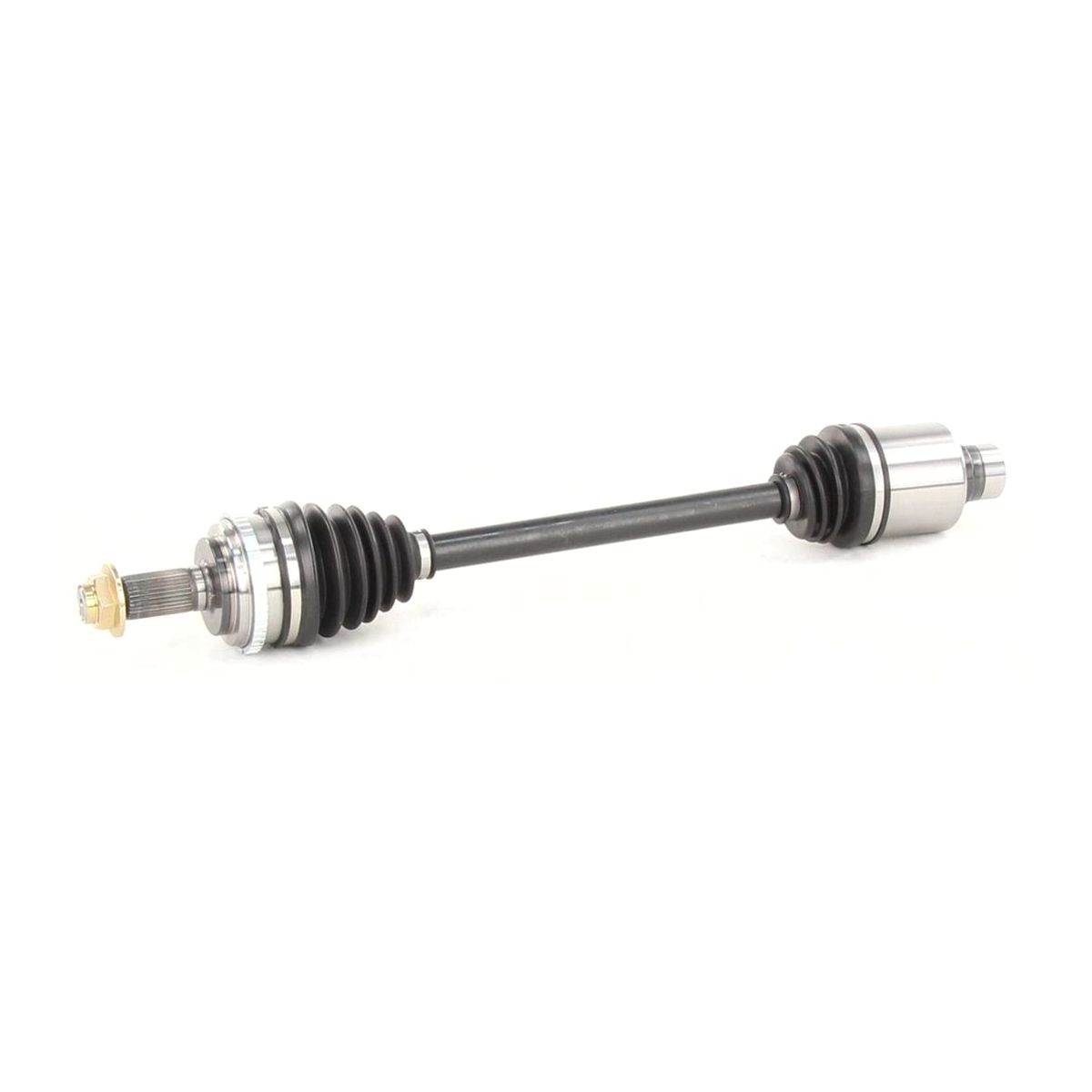 For Honda 2005 Pilot EX-L Sport Utility CV Axle Shaft Front Right