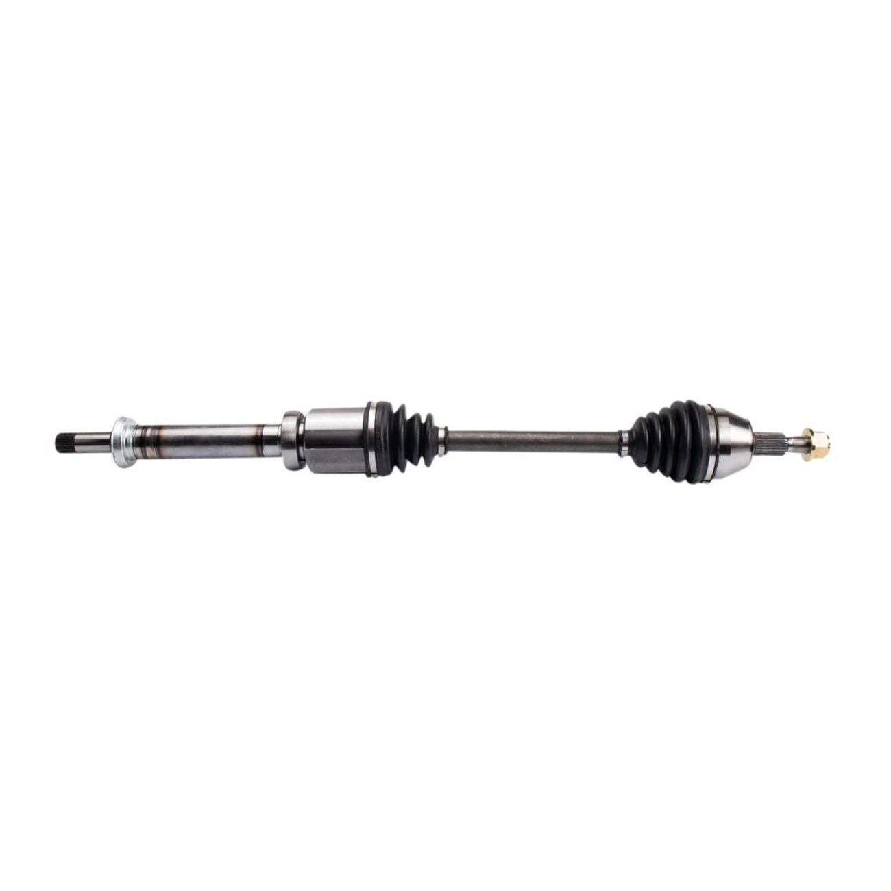 For Ford 2014-2016 Transit Connect Front Right CV Axle Shaft