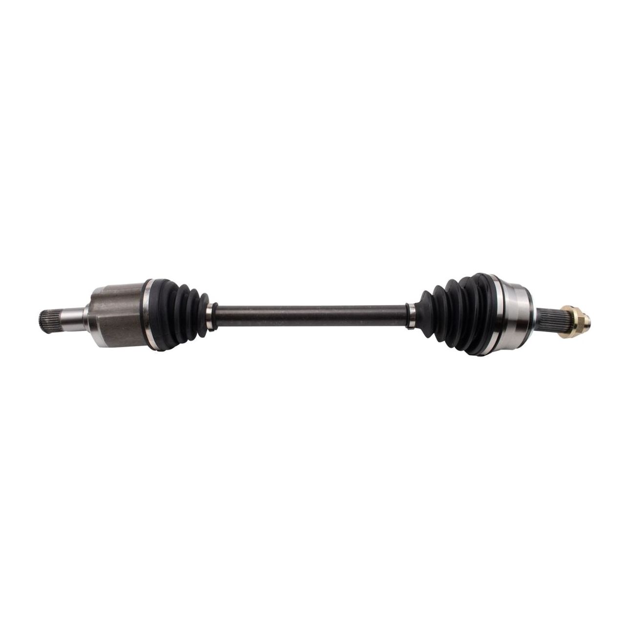 Front Left For Acura 2014-2015 MDX Honda 2016-2020 Pilot Axle Shaft