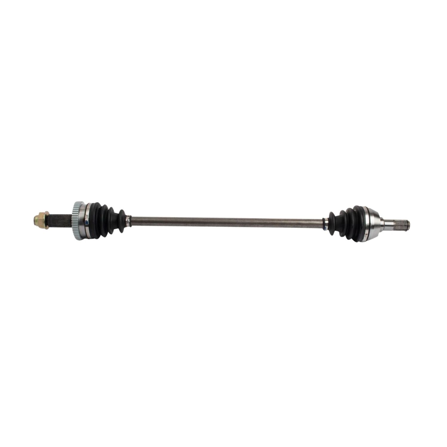 Rear Left For Kia 2016-2018 Sorento Axle Shaft