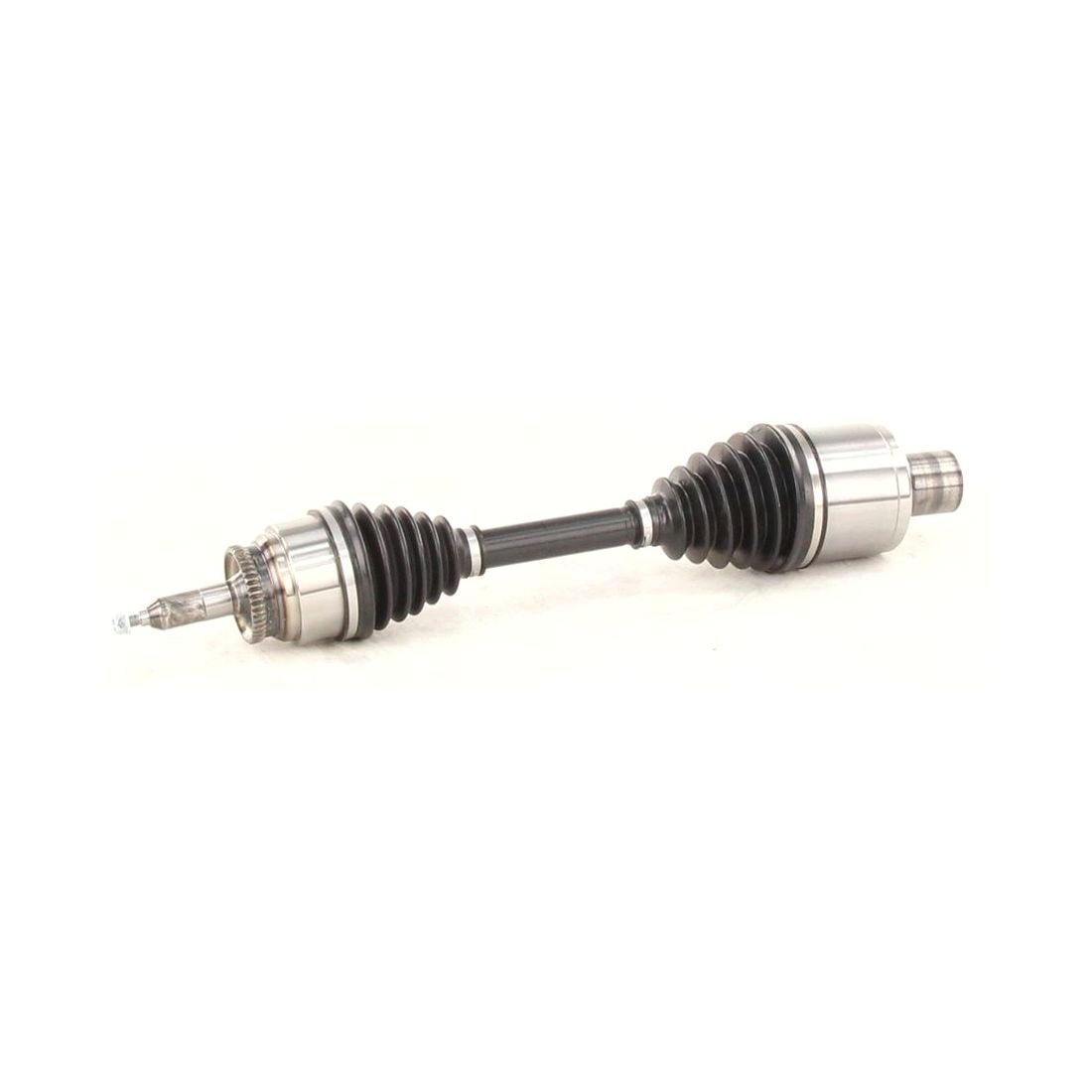 CV Axle Shaft-SVT For 11-14 Ford F-150 SVT Raptor Crew Cab Pickup Front Right