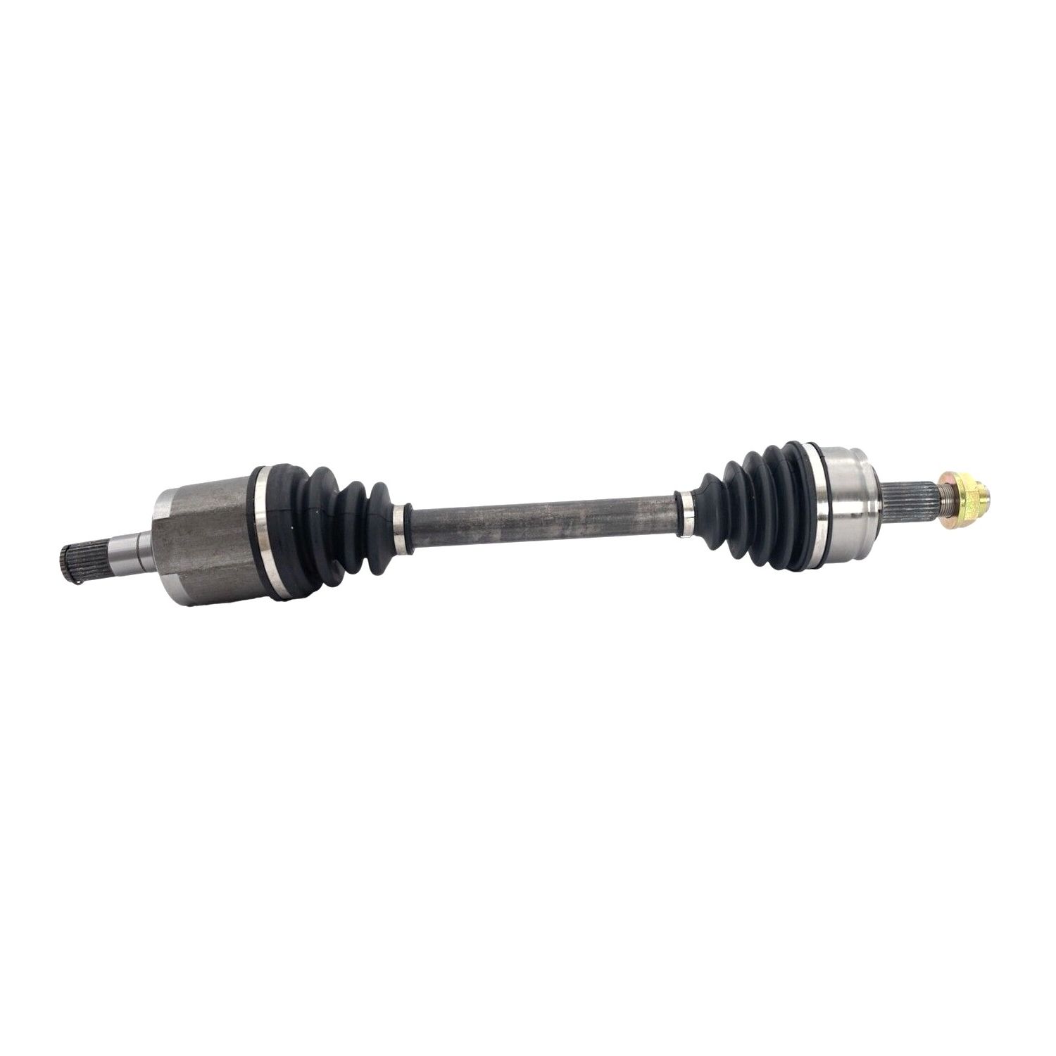 For 2013-2016 Dodge Dart CV Half Shaft Axle Front Driver Left Side Hand