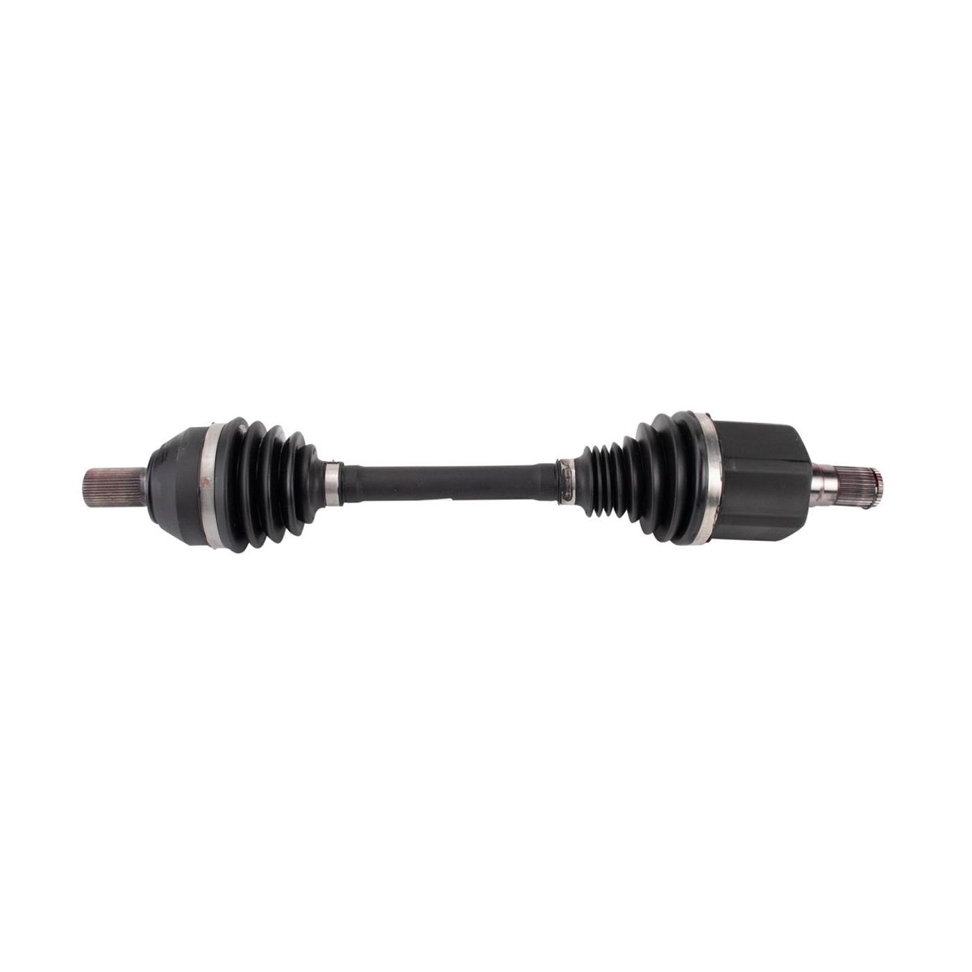 For 15-18 S60 15-16 S80 15-18 V60 17 V60 Cross Country Front Left CV Axle Shaft