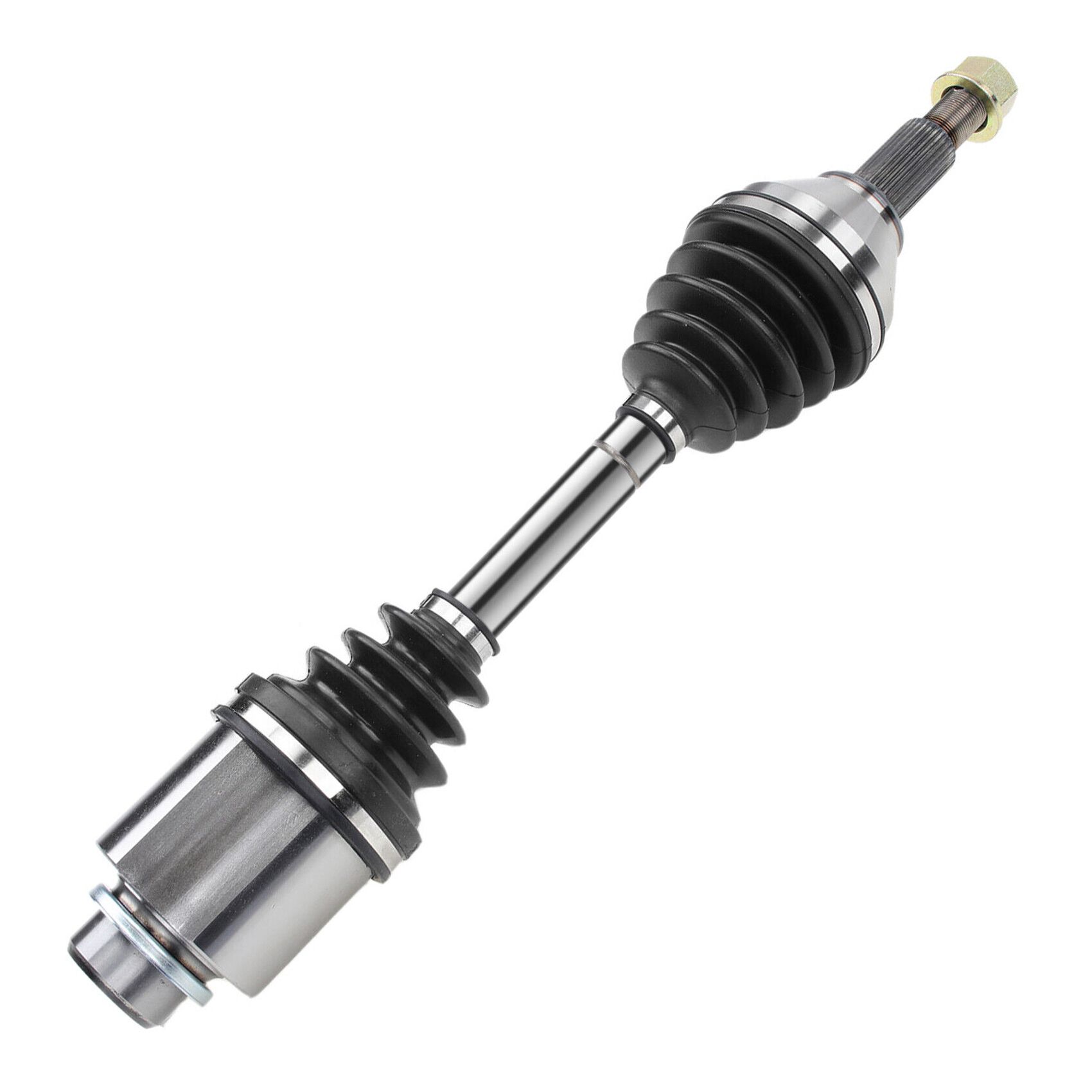 CV Axle Shaft Assembly for Nissan Murano 2009-2014 V6 3.5L Front Right AWD