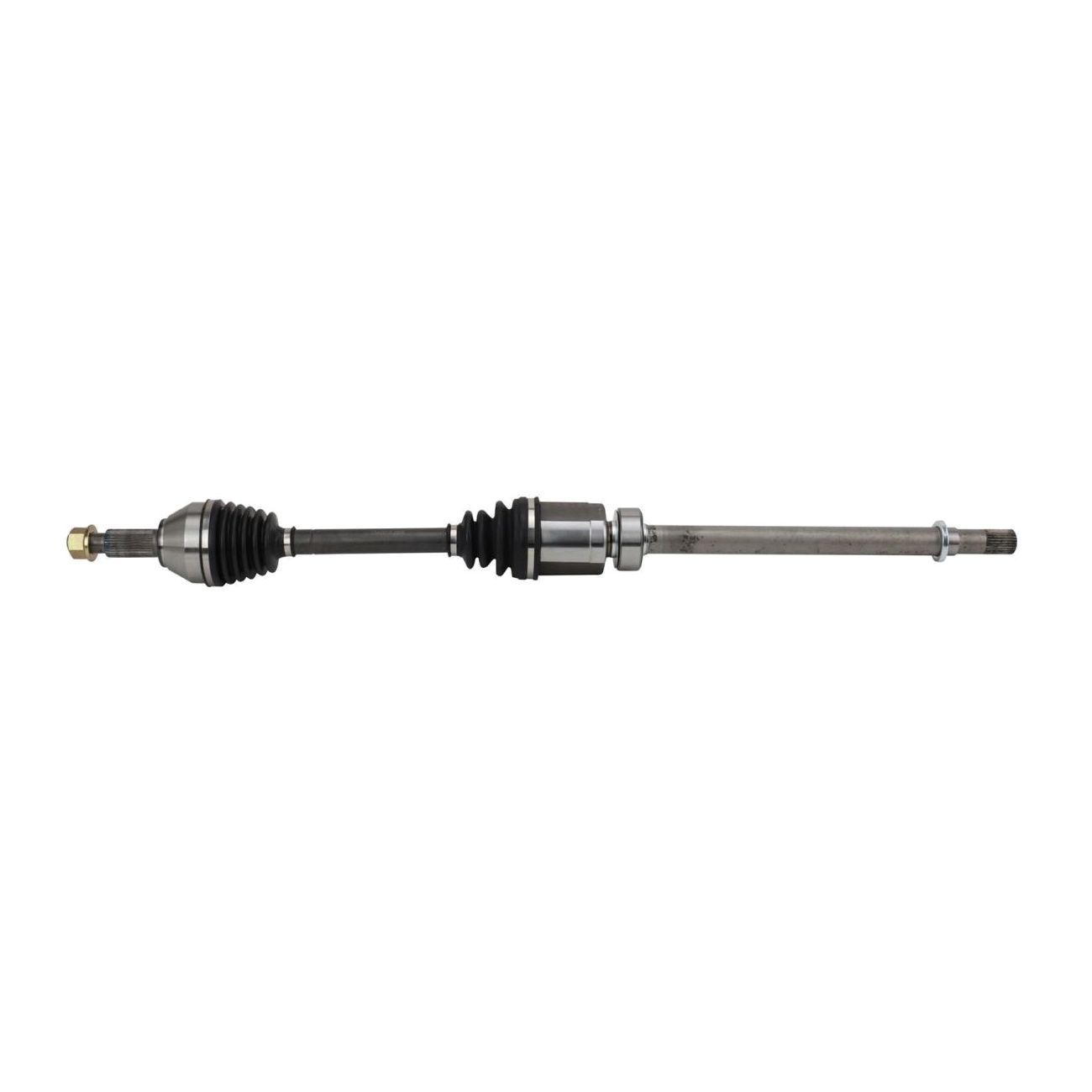 Front Right For 2014-2019 QX60 Nissan 2013-2019 Pathfinder Axle Shaft