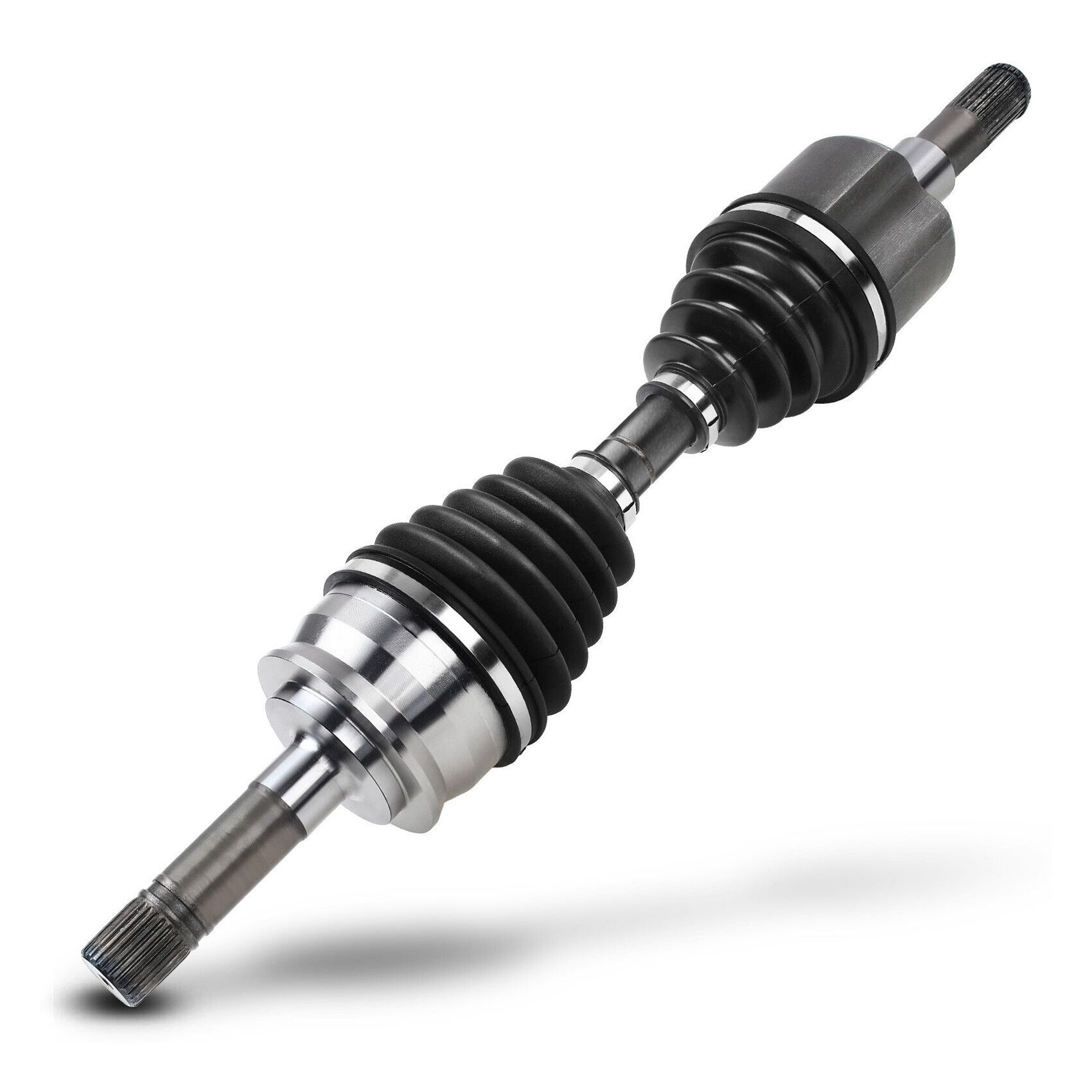 Front LH CV Axle Assembly 1996-2000 Mazda B3000 B4000 98-00 4WD