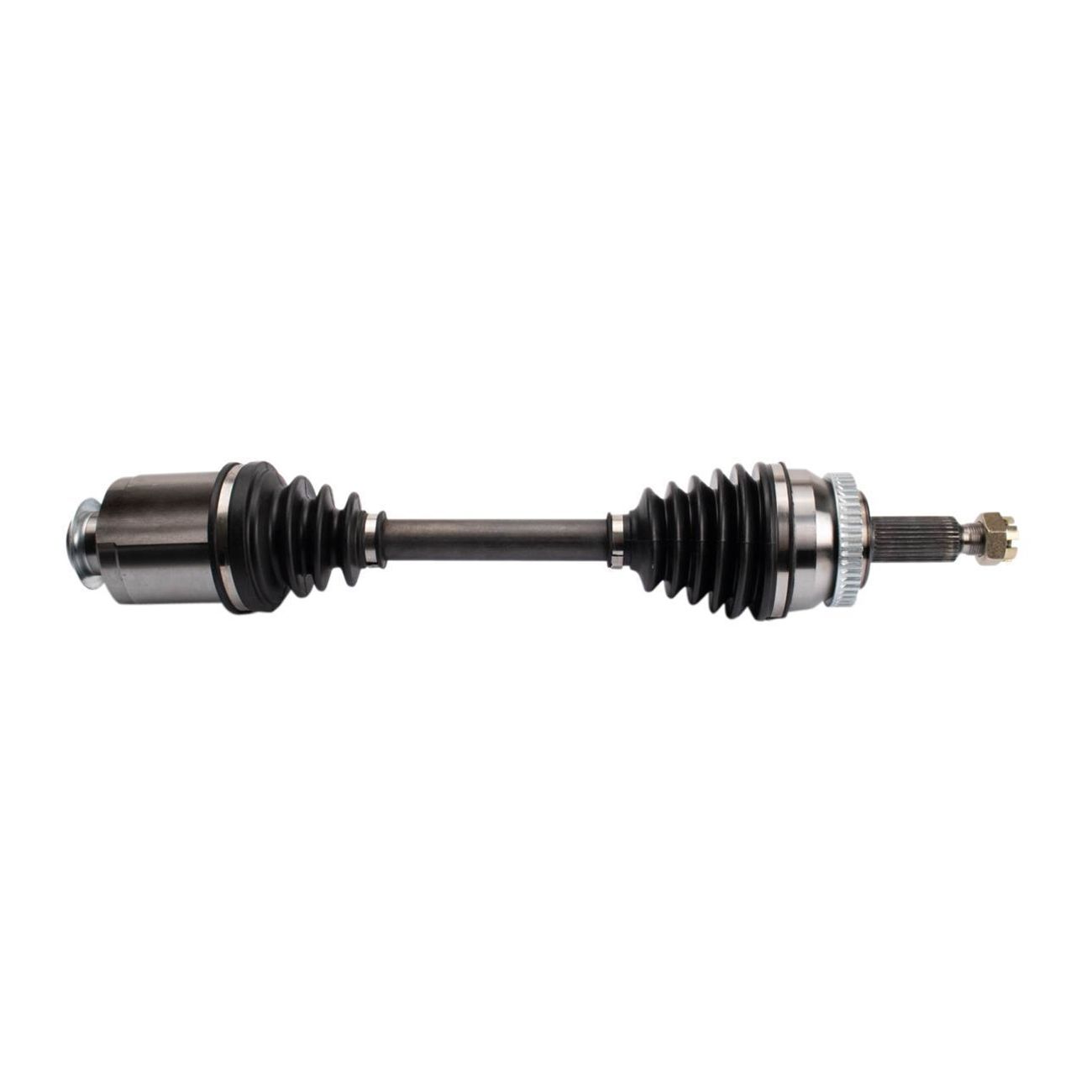 For 11-14 Sonata Limited Sedan 11-14 Sonata SE Sedan Front Right CV Axle Shaft