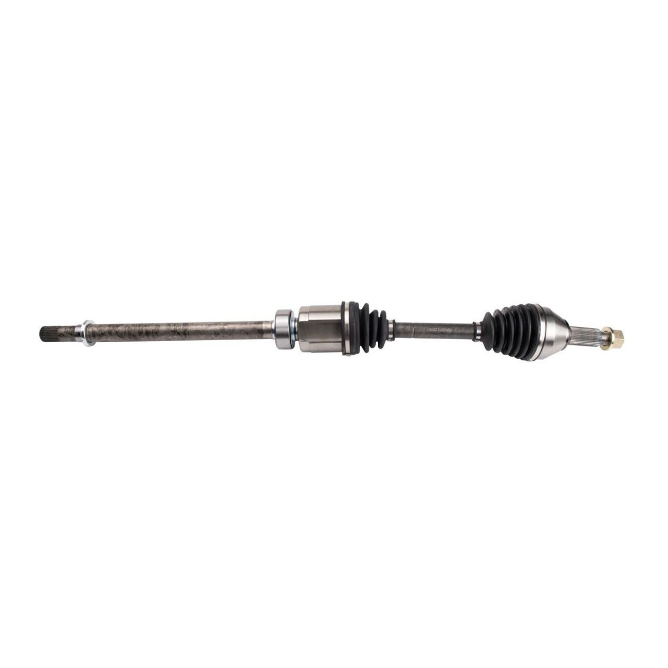 For 2013-2018 Nissan Altima 2016-2020 Nissan Maxima Front Right CV Axle Shaft
