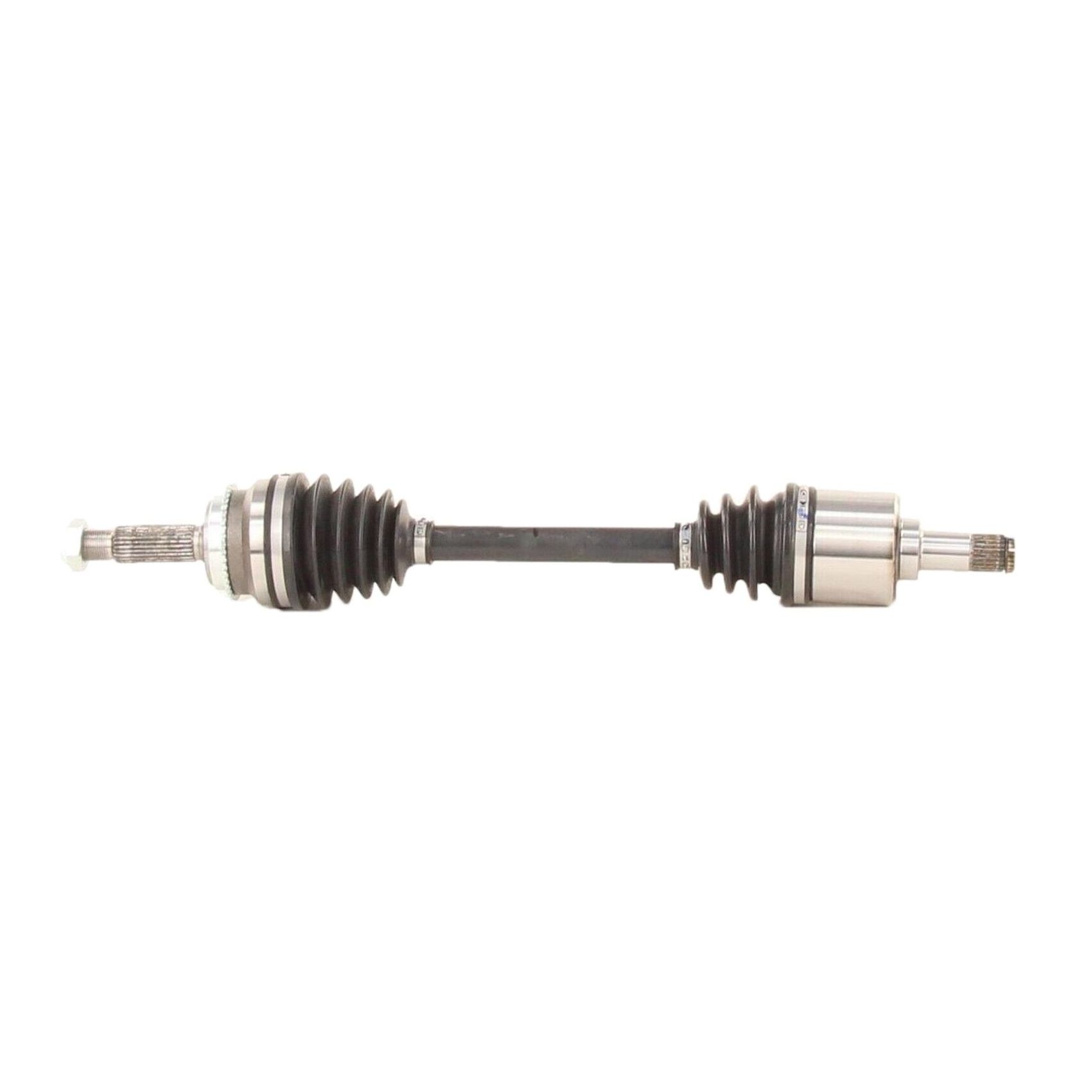 CV Axle Shaft MI-8113 fits 02-07 Mitsubishi Lancer