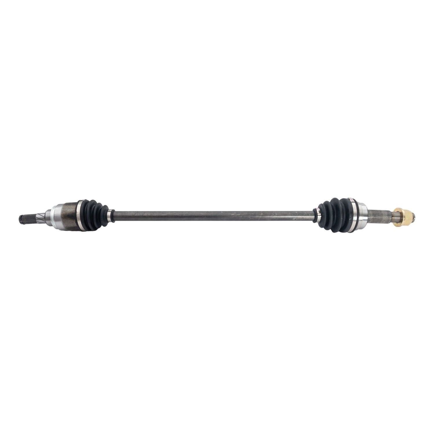 cv half Shaft Axle Rear Driver or Passenger Side Right Left Driver/Passenger