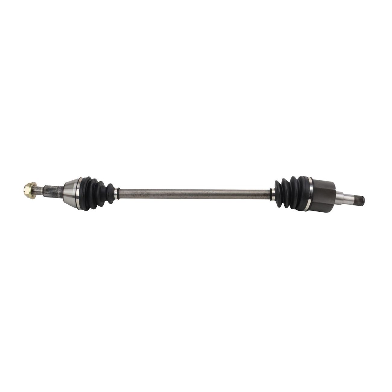 Rear Right For 07-09 Equinox Pontiac 07-09 Torrent Saturn 08-10 Vue Axle Shaft