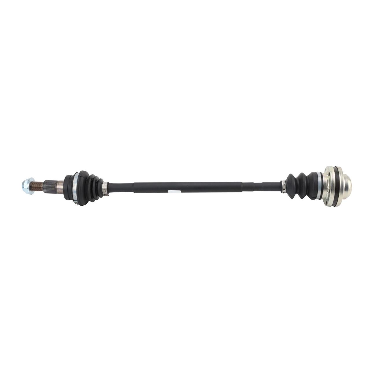 Front Left Right For 2005-2013 Porsche 911 Axle Shaft