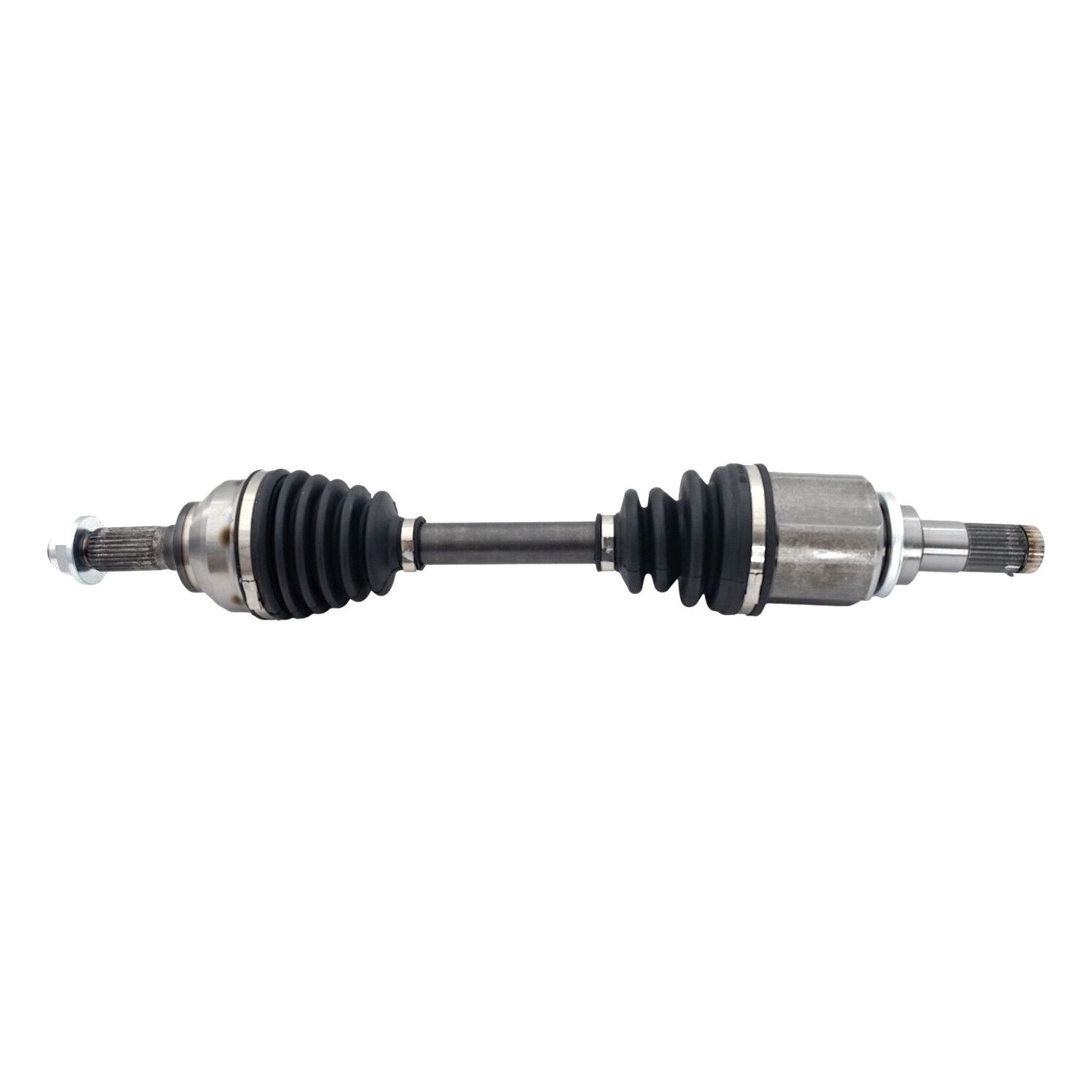 For Mazda 2007-2009 3 CV Half Shaft Axle Front Driver Left Side Hand