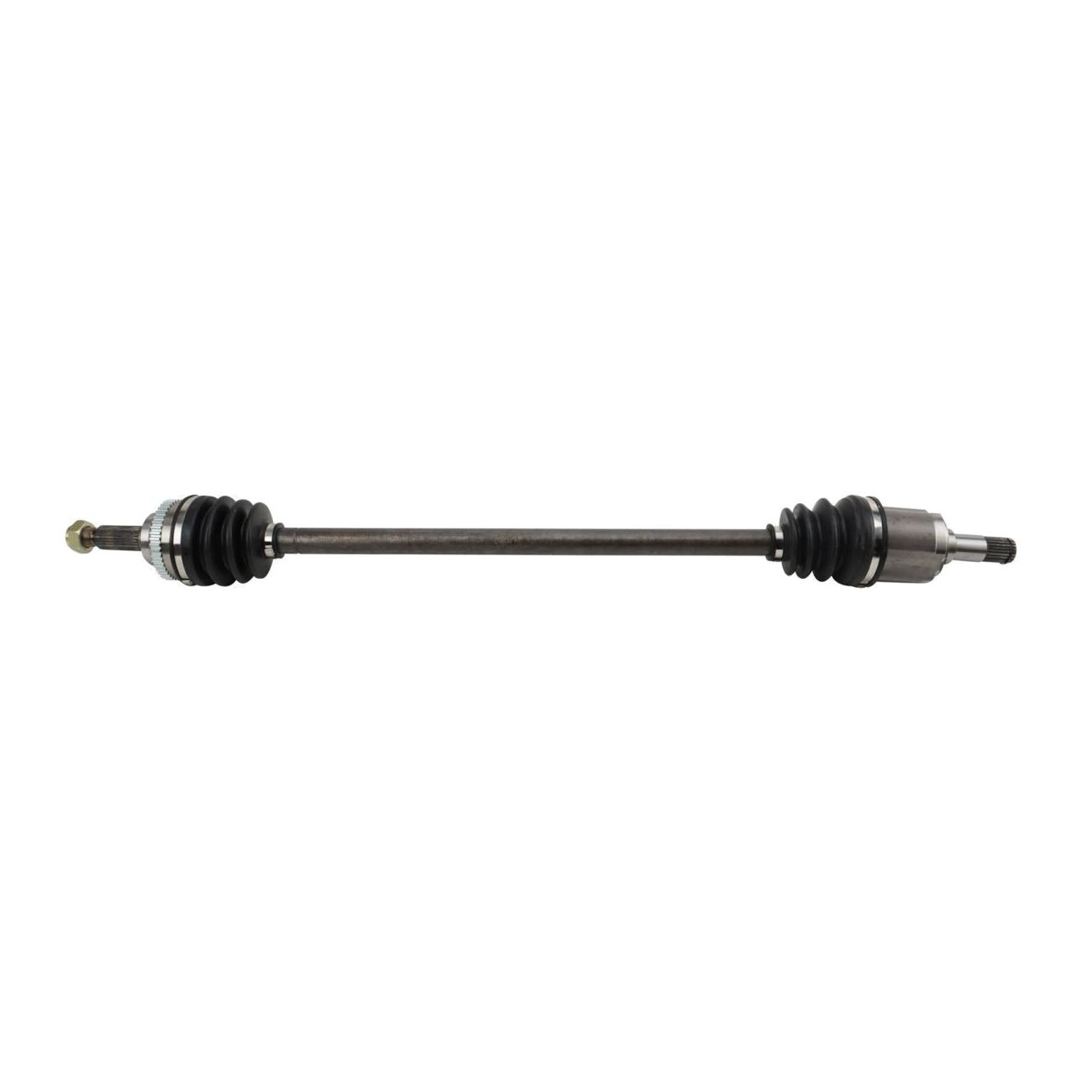Front Right For 2001-2005 Kia Rio Axle Shaft