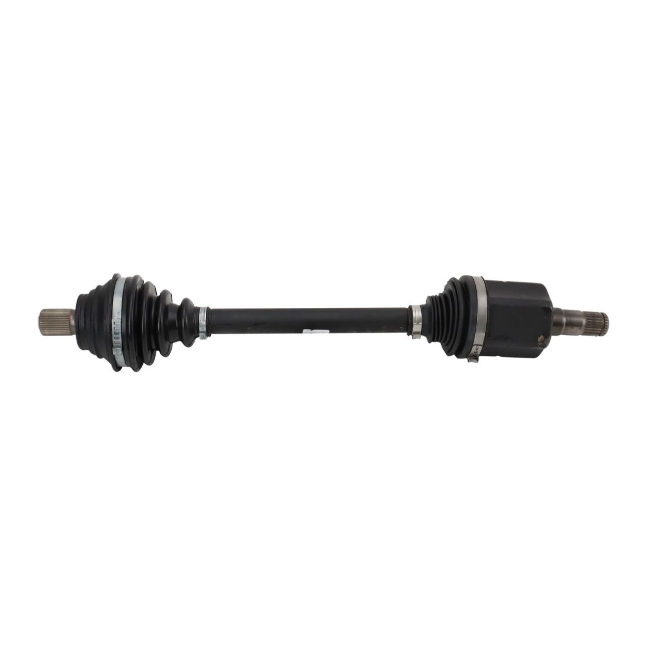 For Volkswagen 2012-2021 Passat Front Left Axle Shaft