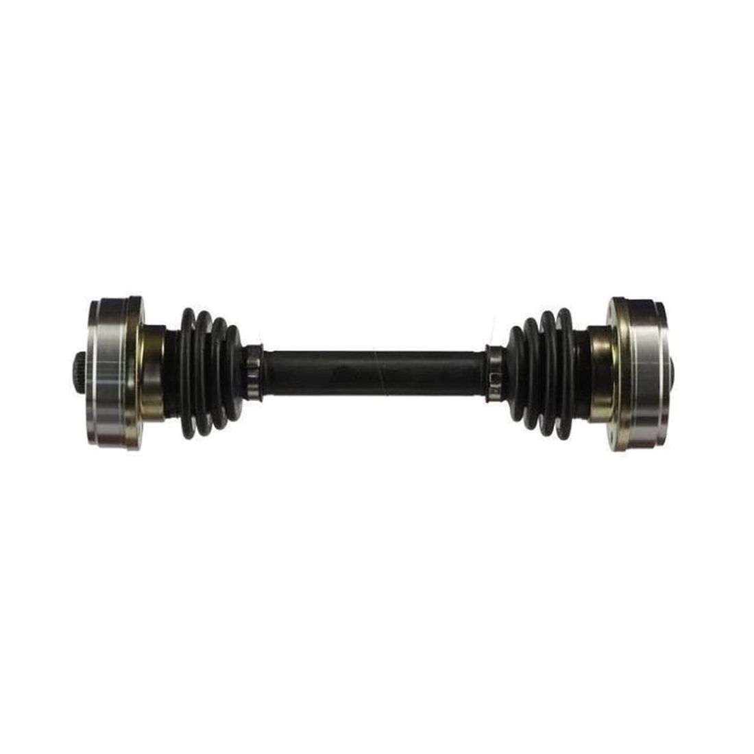 For Porsche 1966-1968 912 Volkswagen 1968-1979 Beetle Rear cv drive Axle Shaft
