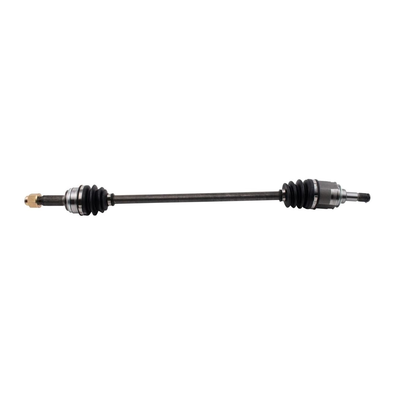 Rear Left Right For 2006-2018 Toyota RAV4 Axle Shaft Driver