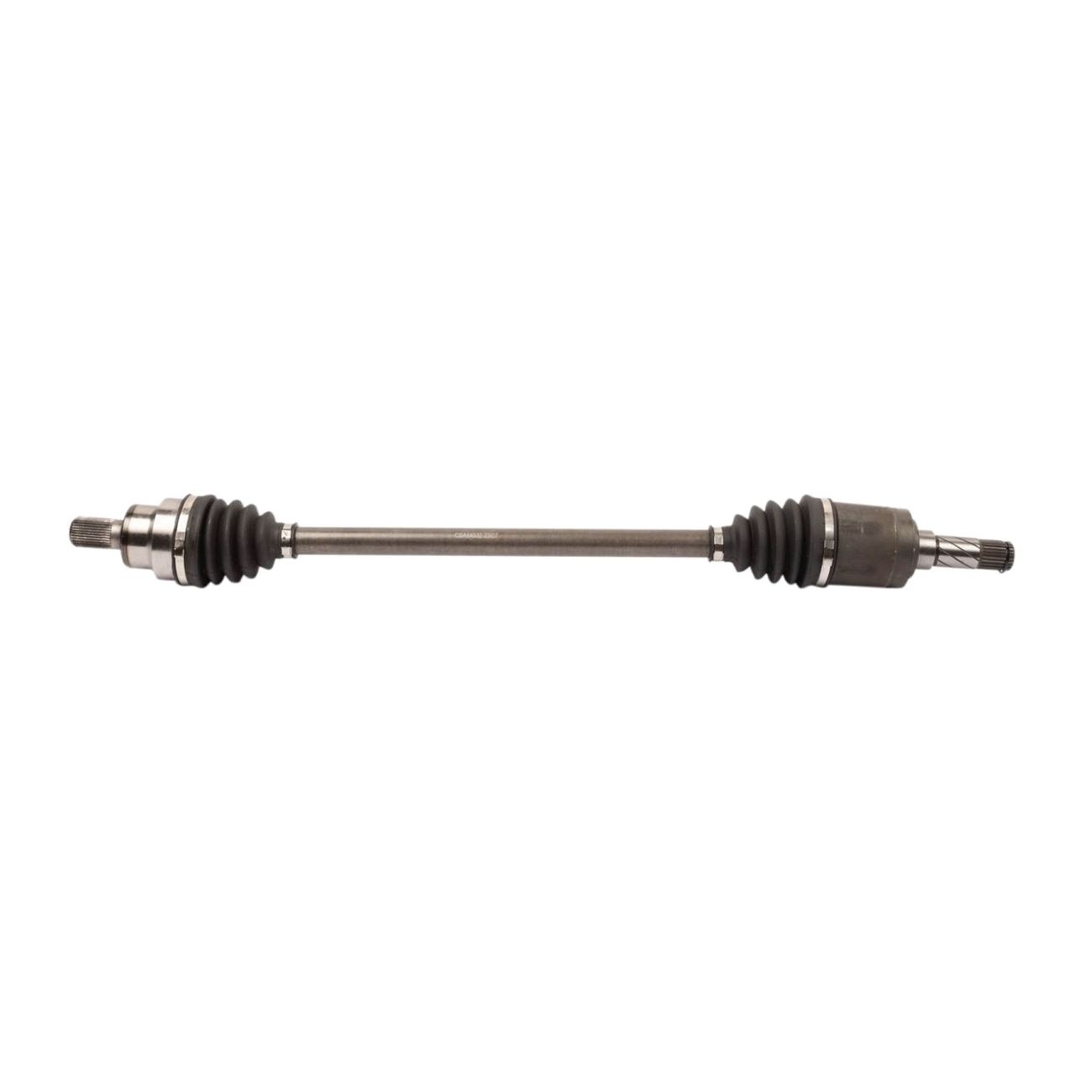 Rear Left Right For 2003-2014 Volvo XC90 Axle Shaft Driver