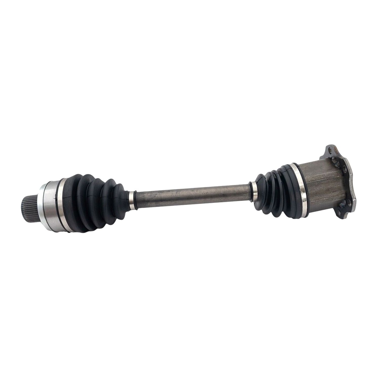 cv half Shaft Axle Front Driver or Passenger Side Right Left Driver/Passenger