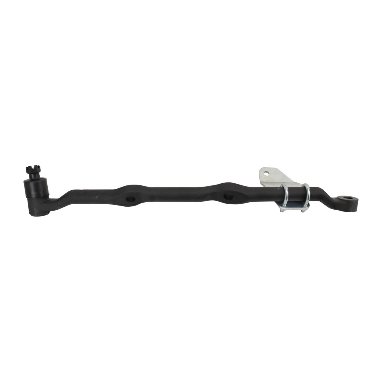 For 2011-2022 Ford F-350 Super Duty Front Center