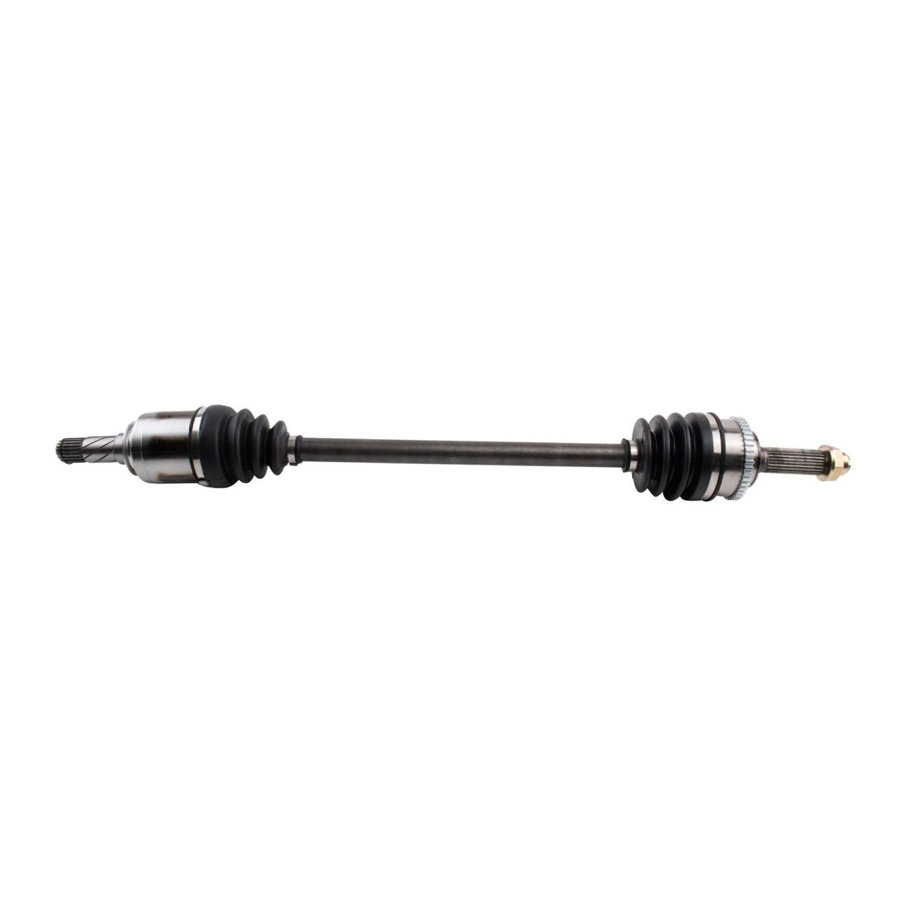 Front Left Right For 2004-2006 Subaru Impreza Axle Shaft Driver