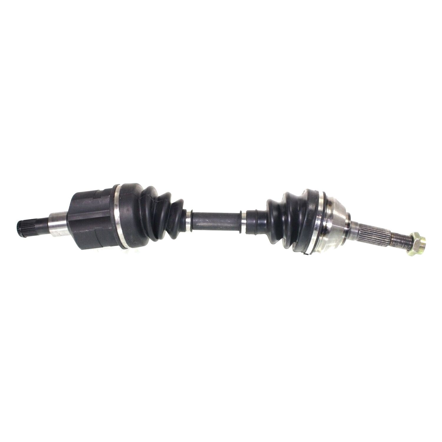 CV Half Shaft Axle Front Driver Left Side For 97-04 Chevrolet S10 Pickup Hand