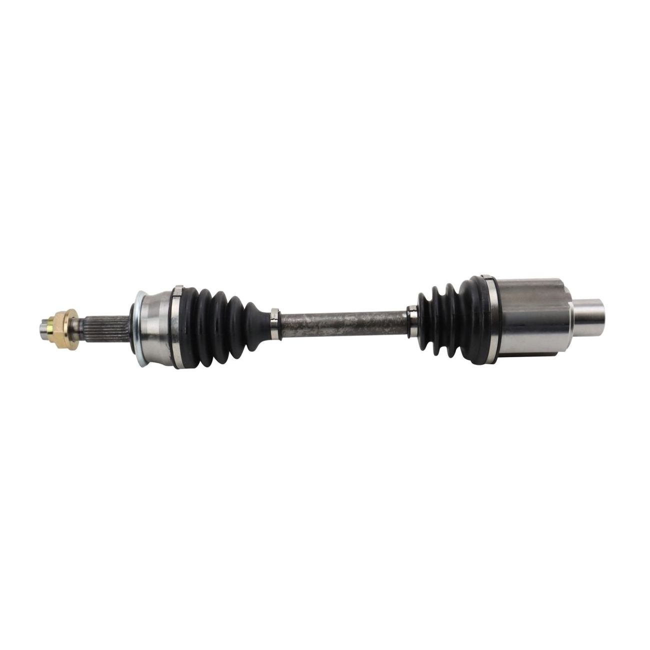Front Right For 2012-2020 Chevrolet Sonic Axle Shaft