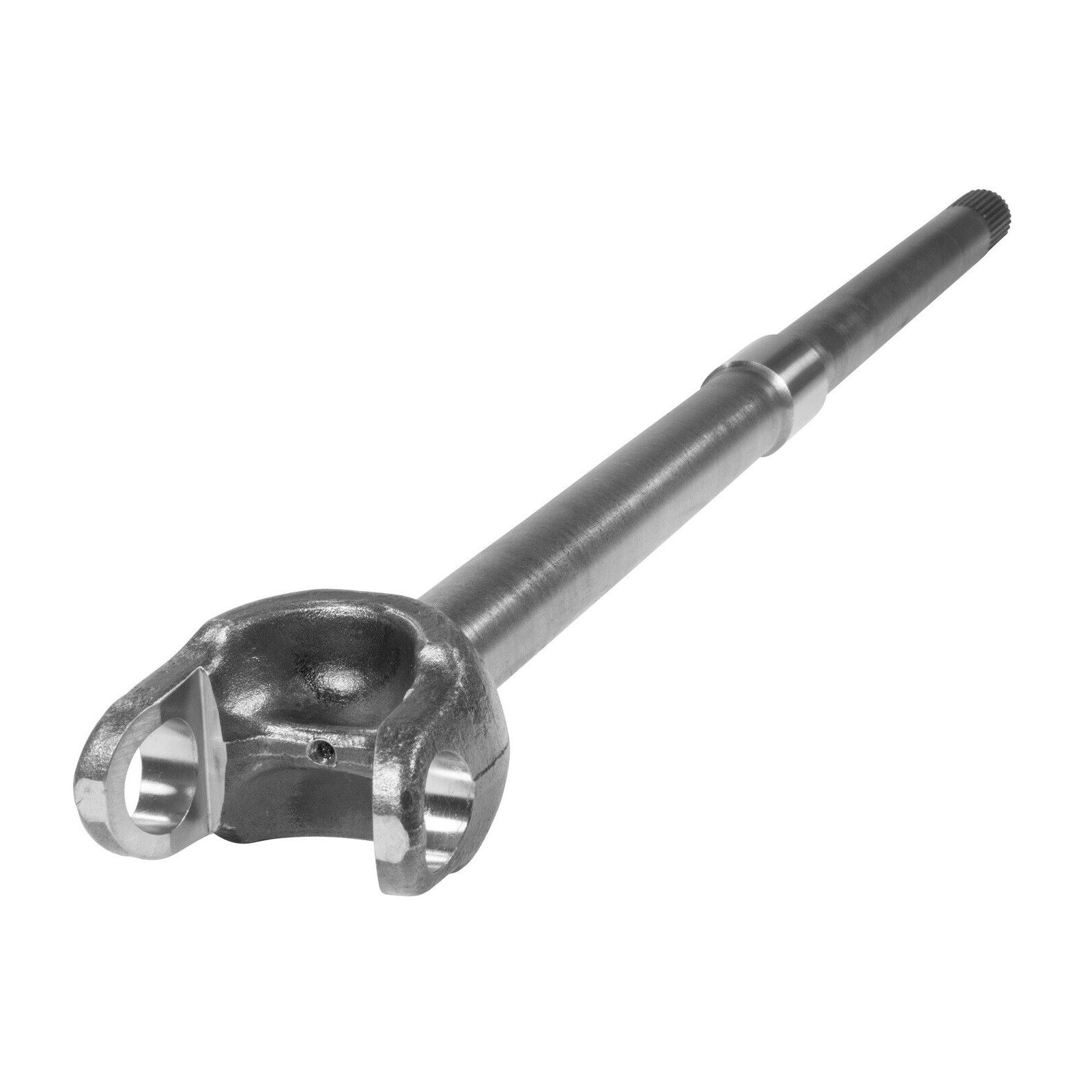 For 2018-2019 Wrangler Unlimited Rubicon Sport Utility Ya W38841 Axle Shaft