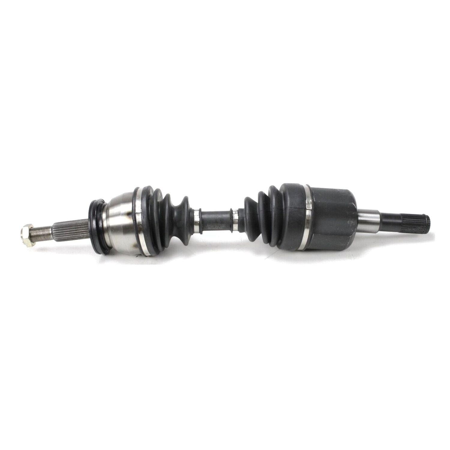 CV Half Shaft Axle Front Driver Left Side For 95-01 Ford Explorer Pickup Hand