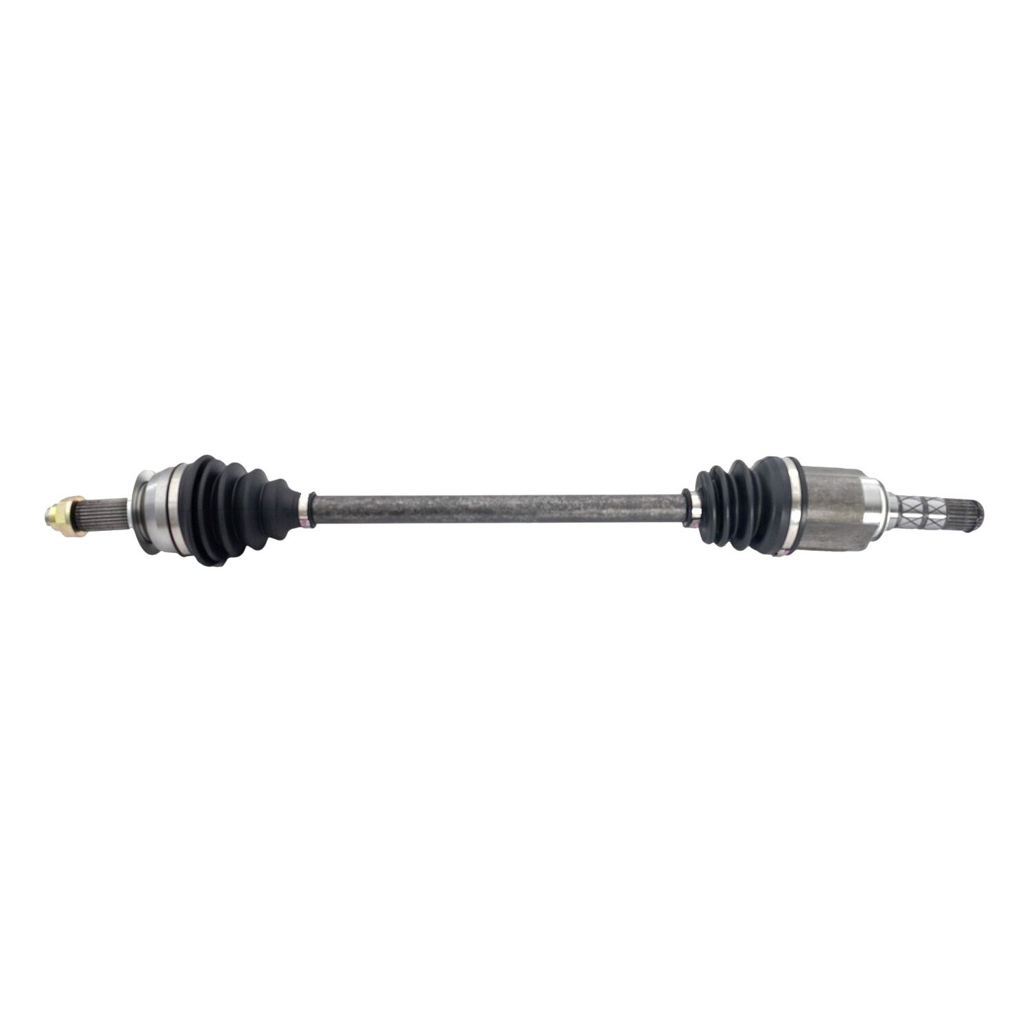 cv half Shaft Axle Front Driver or Passenger Side Right Left Driver/Passenger