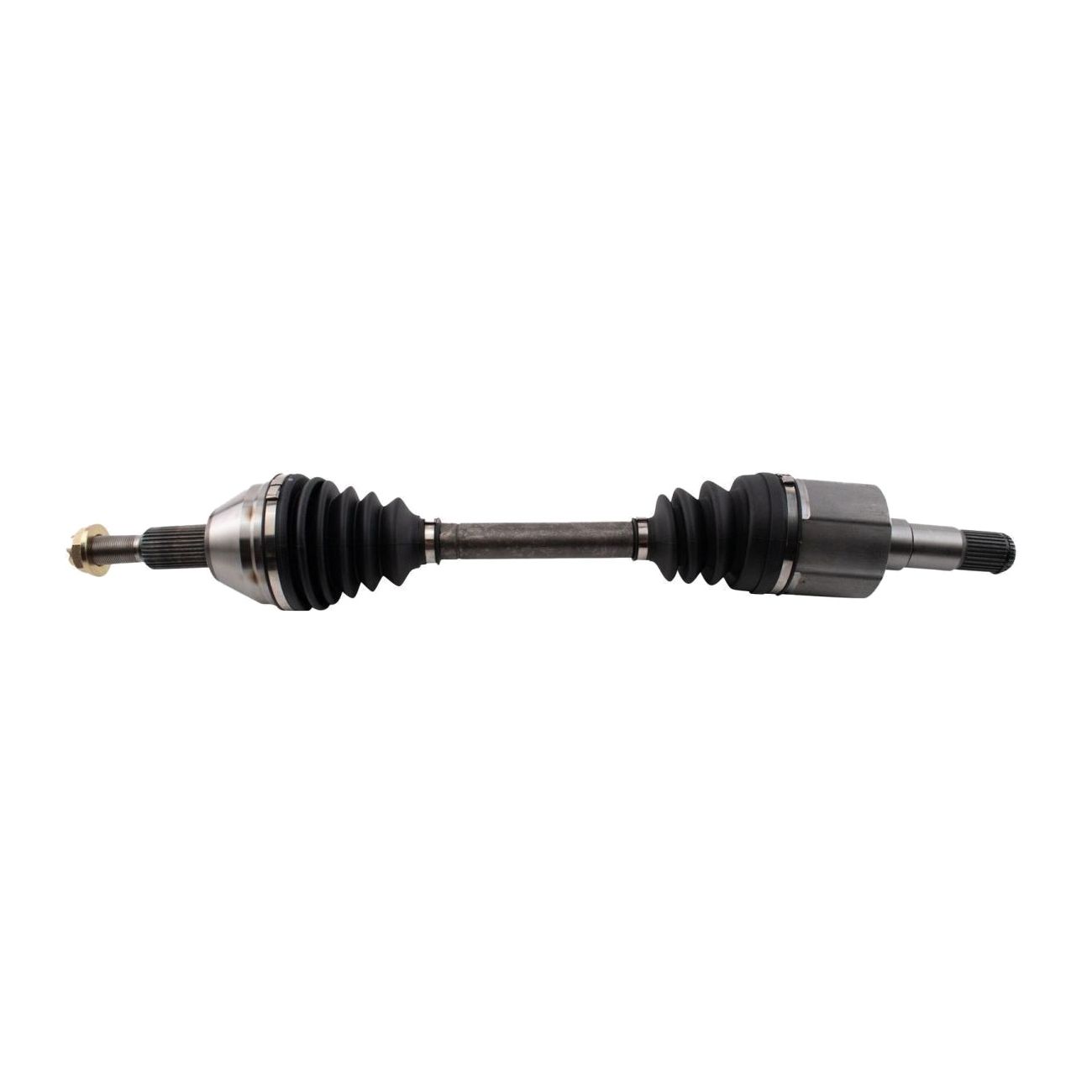 Front Left For Chrysler 2007-2008 Pacifica Axle Shaft