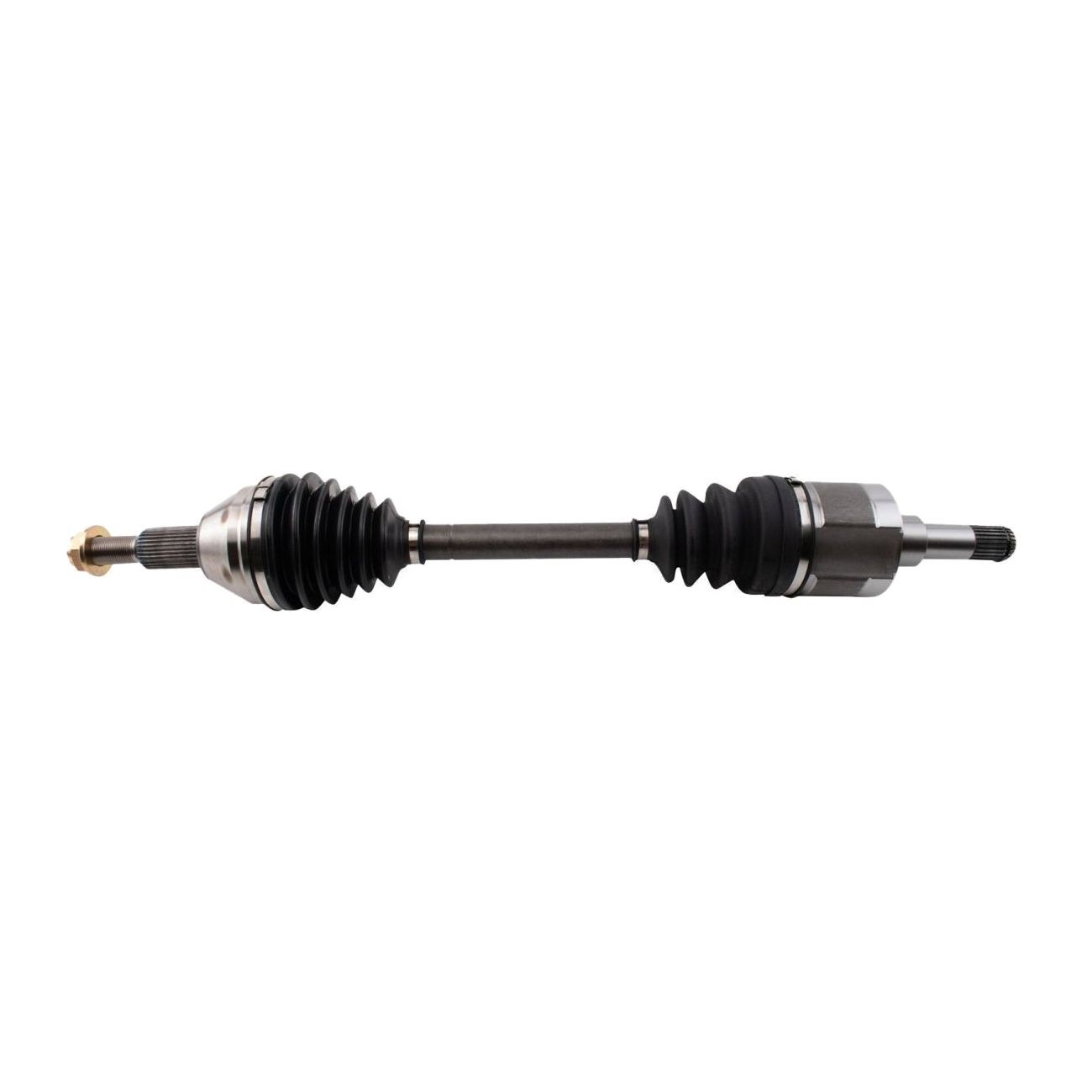 Front Left For Chrysler 2007-2008 Pacifica Axle Shaft