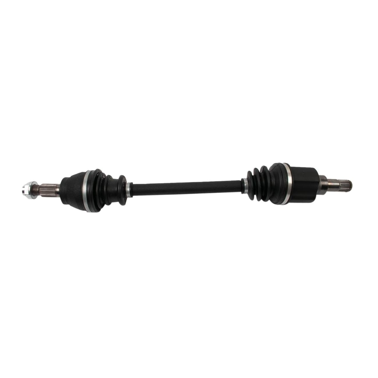 Front Left For Mini 2002-2004 Cooper Axle Shaft