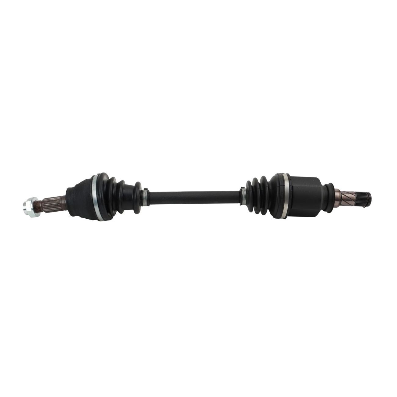 Front Left For 2004-2008 Mini Cooper Axle Shaft