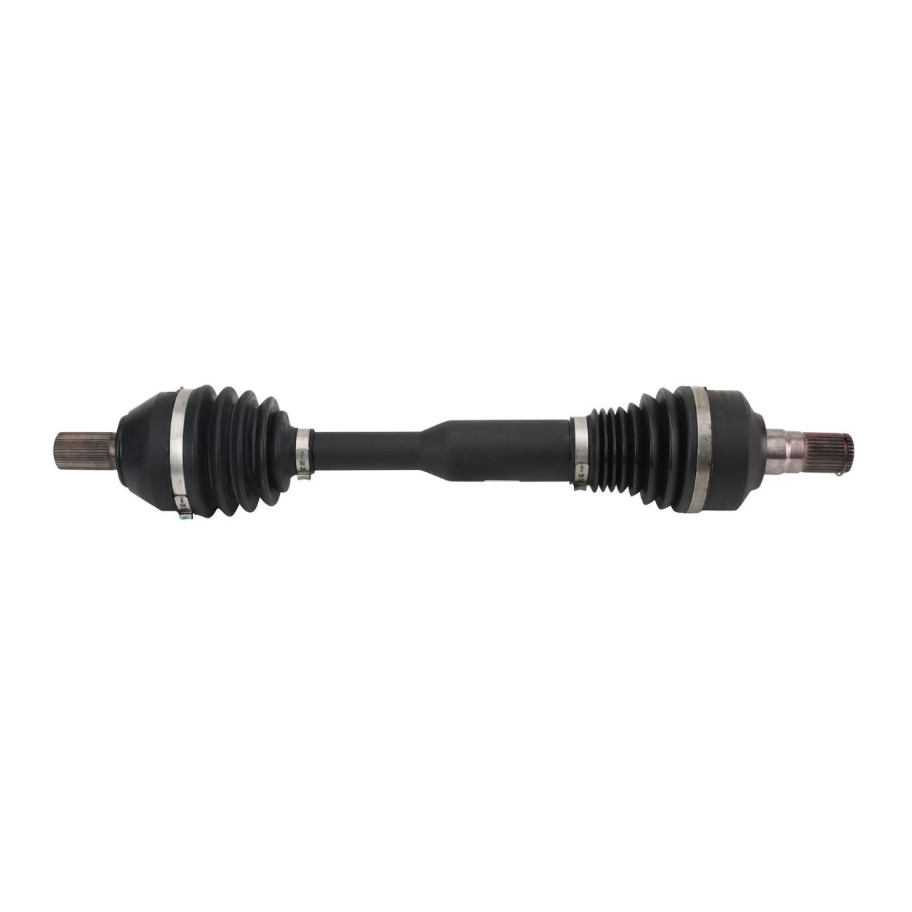 Front Left Axle Shaft For Volvo 2017-2018 S60 Cross Country cross Country