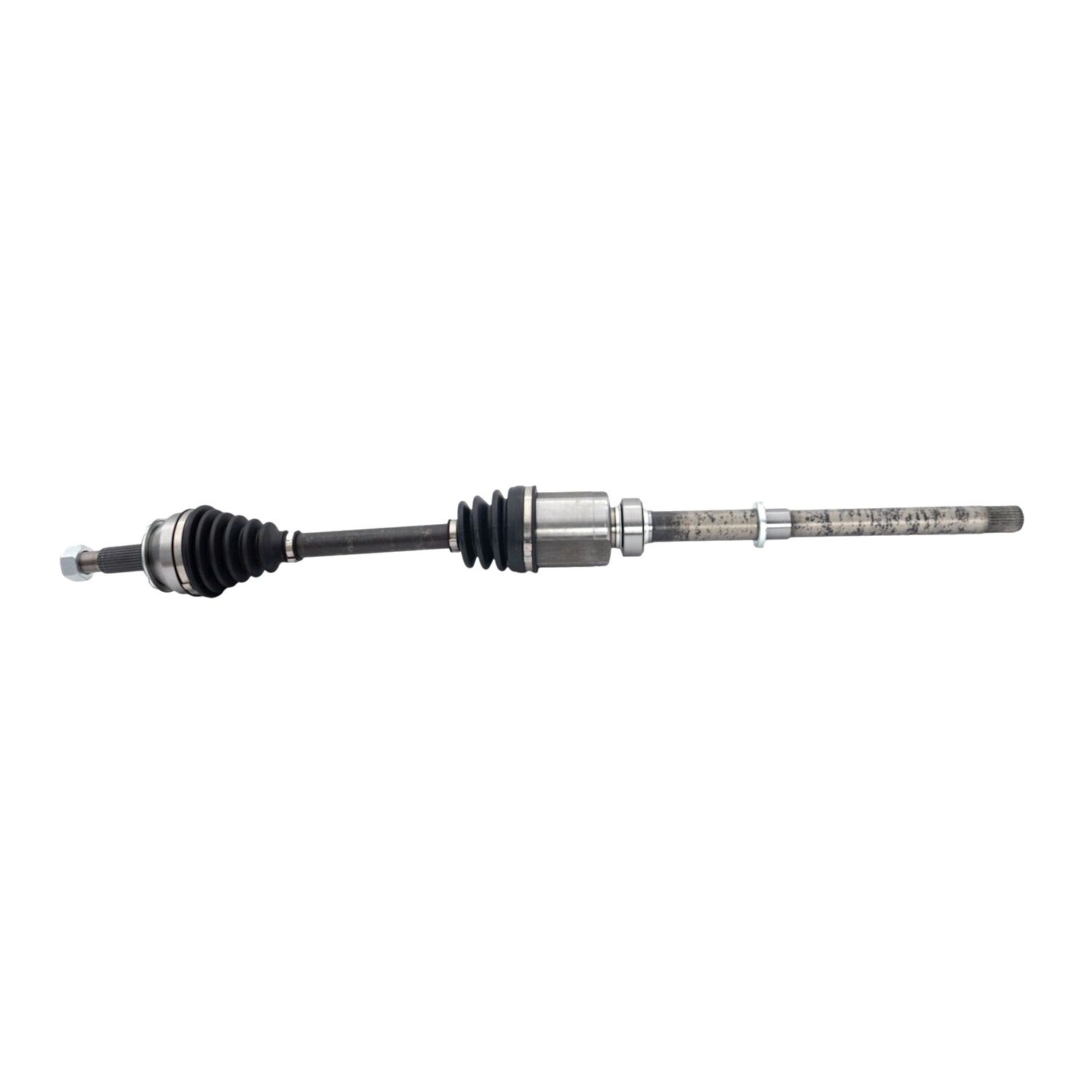 For Nissan 2014-2020 Rogue CV Half Shaft Axle Front Passenger Right Side Hand