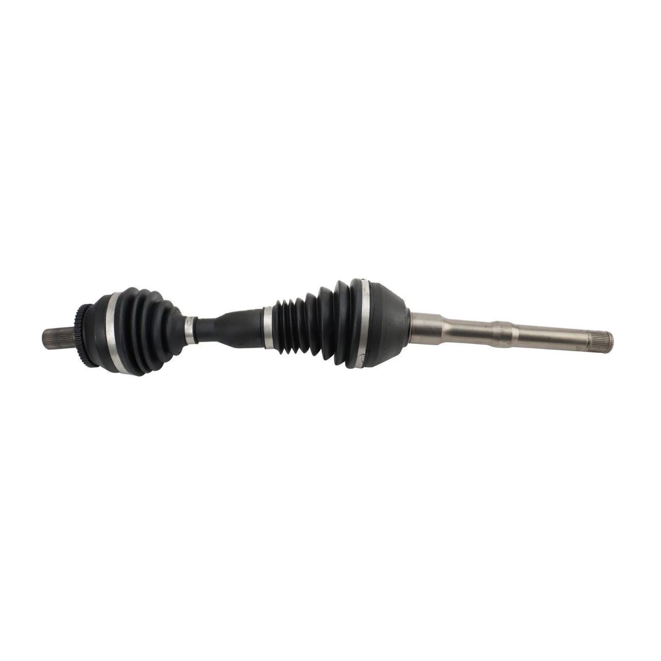 Front Right For 2003-2005 Volvo XC90 Axle Shaft