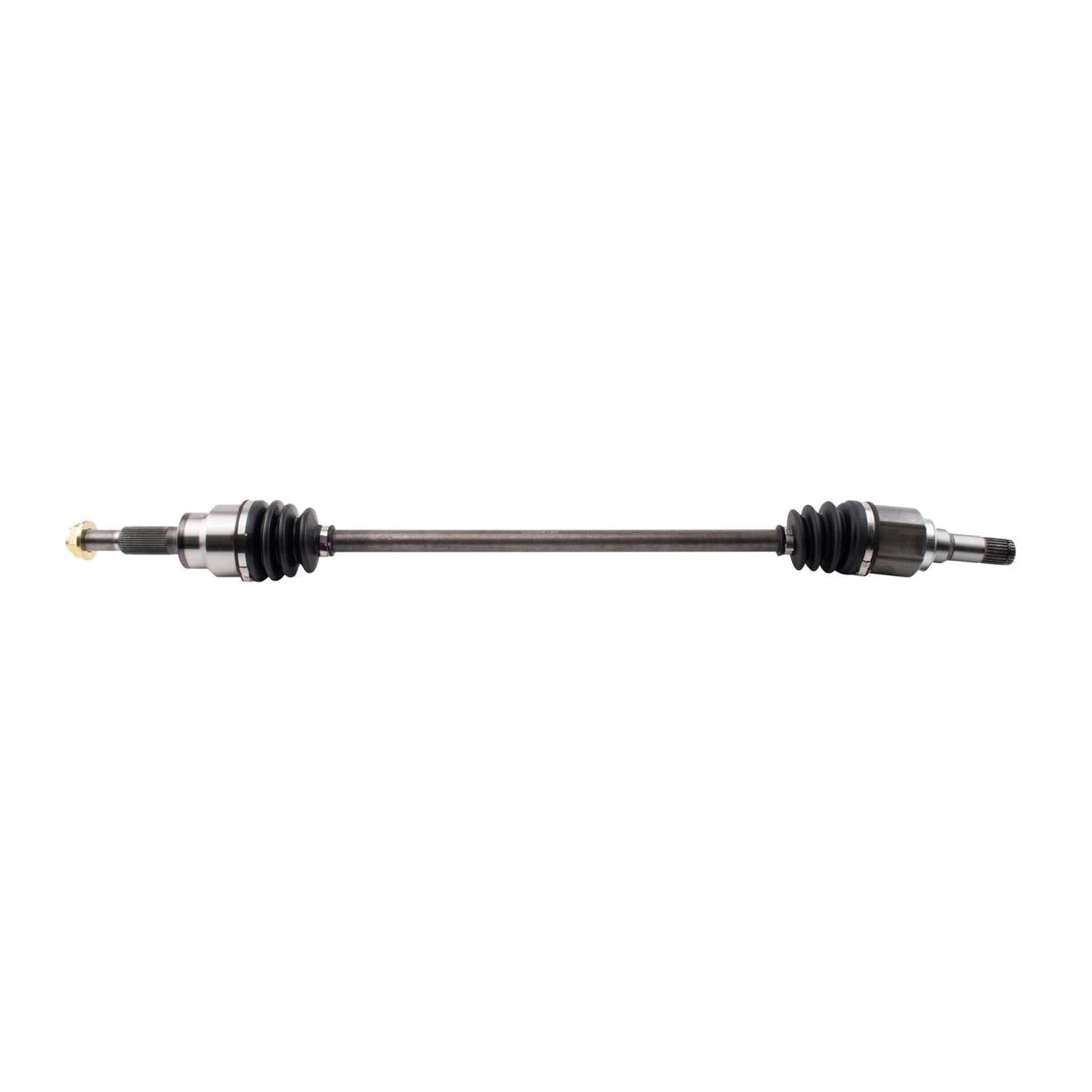 Rear Right For 2013-2017 Ford Police Interceptor Utility Axle Shaft