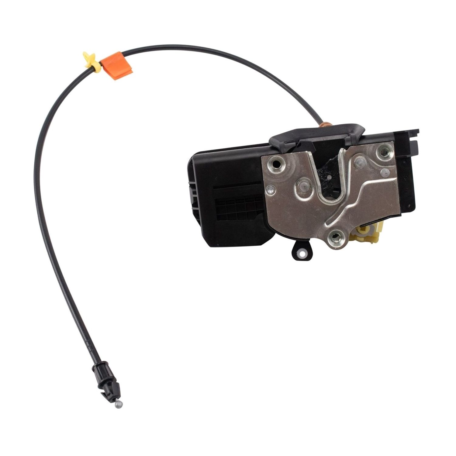 For 2006-2011 Chevrolet Impala Front Left Door Lock Actuator
