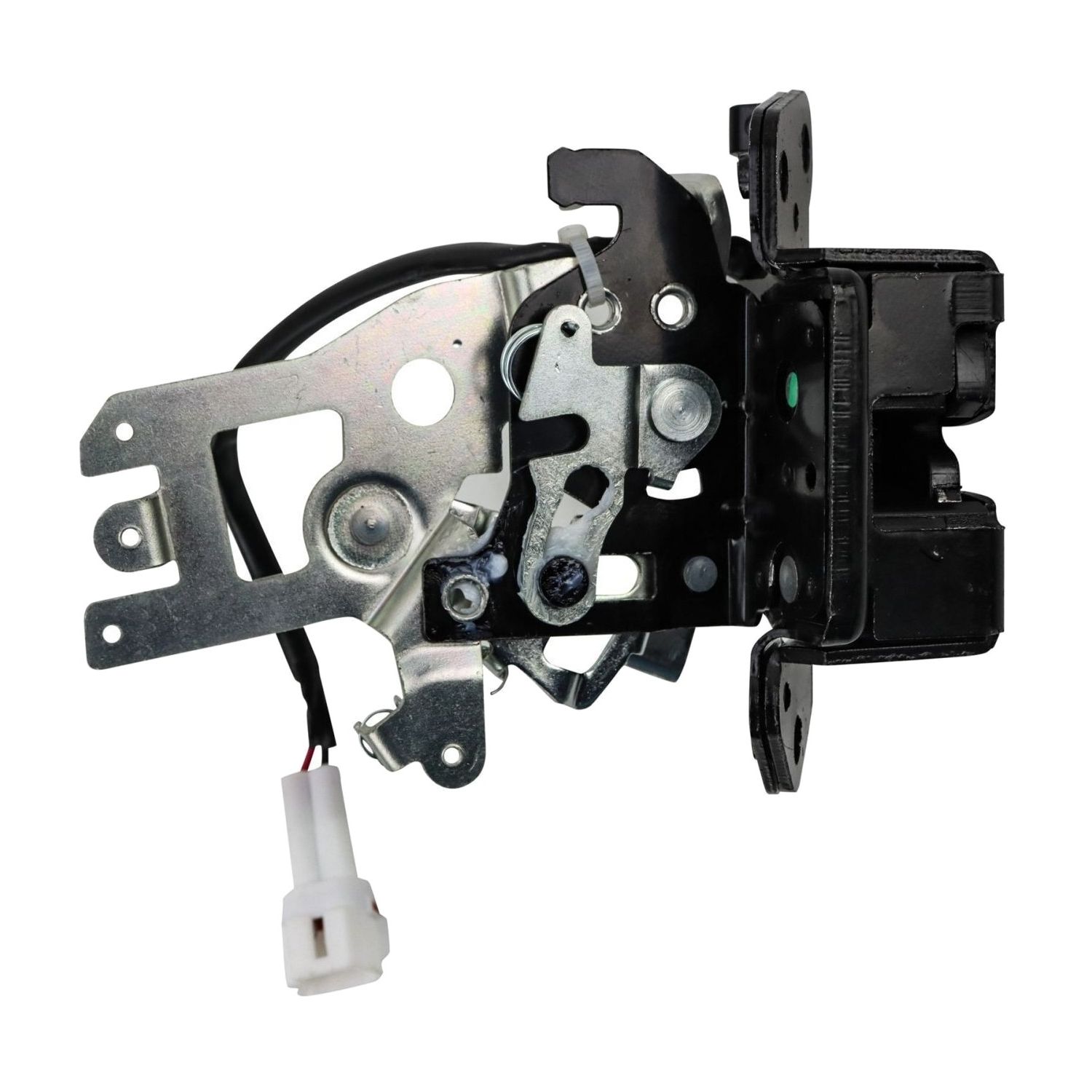 For 2001-2007 Toyota Sequoia Liftgate Lock Actuator