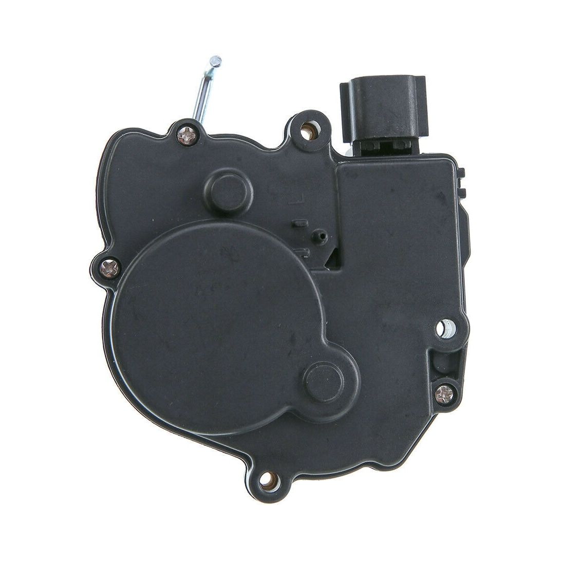Rear Left Driver Side Door Lock Actuator For Toyota 2004-2010 Sienna
